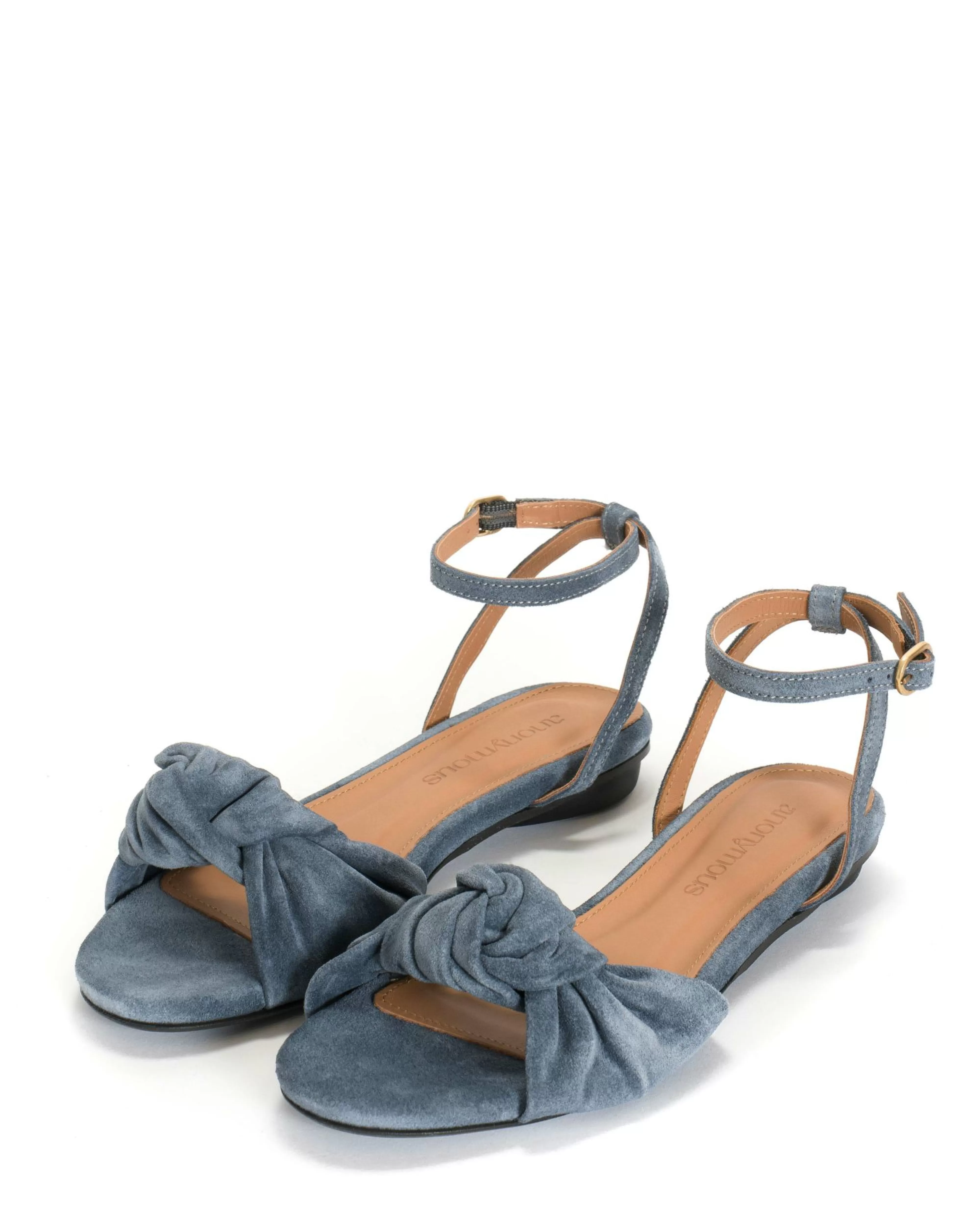 Anonymous Copenhagen Aliza 10< Sandals