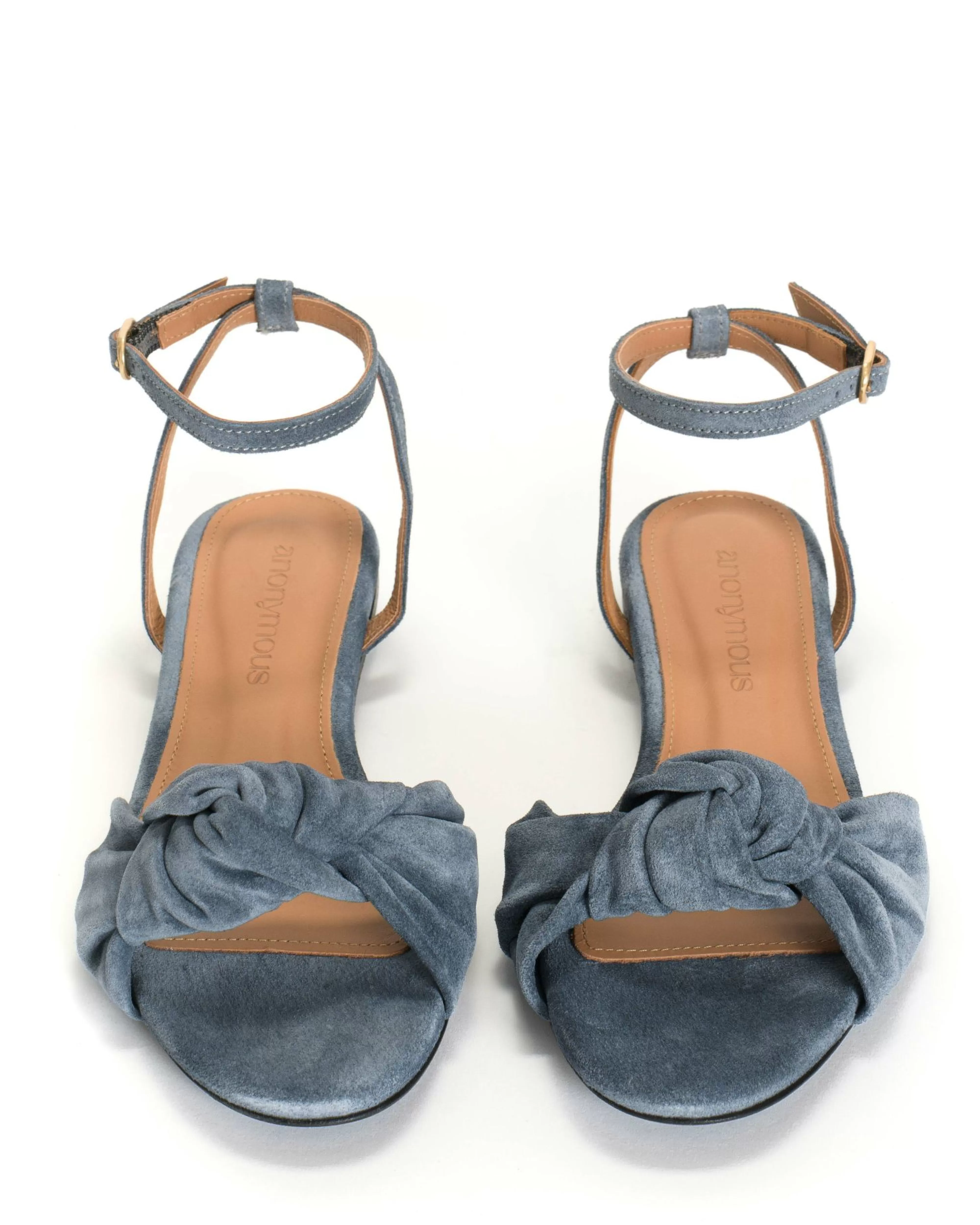 Anonymous Copenhagen Aliza 10< Sandals