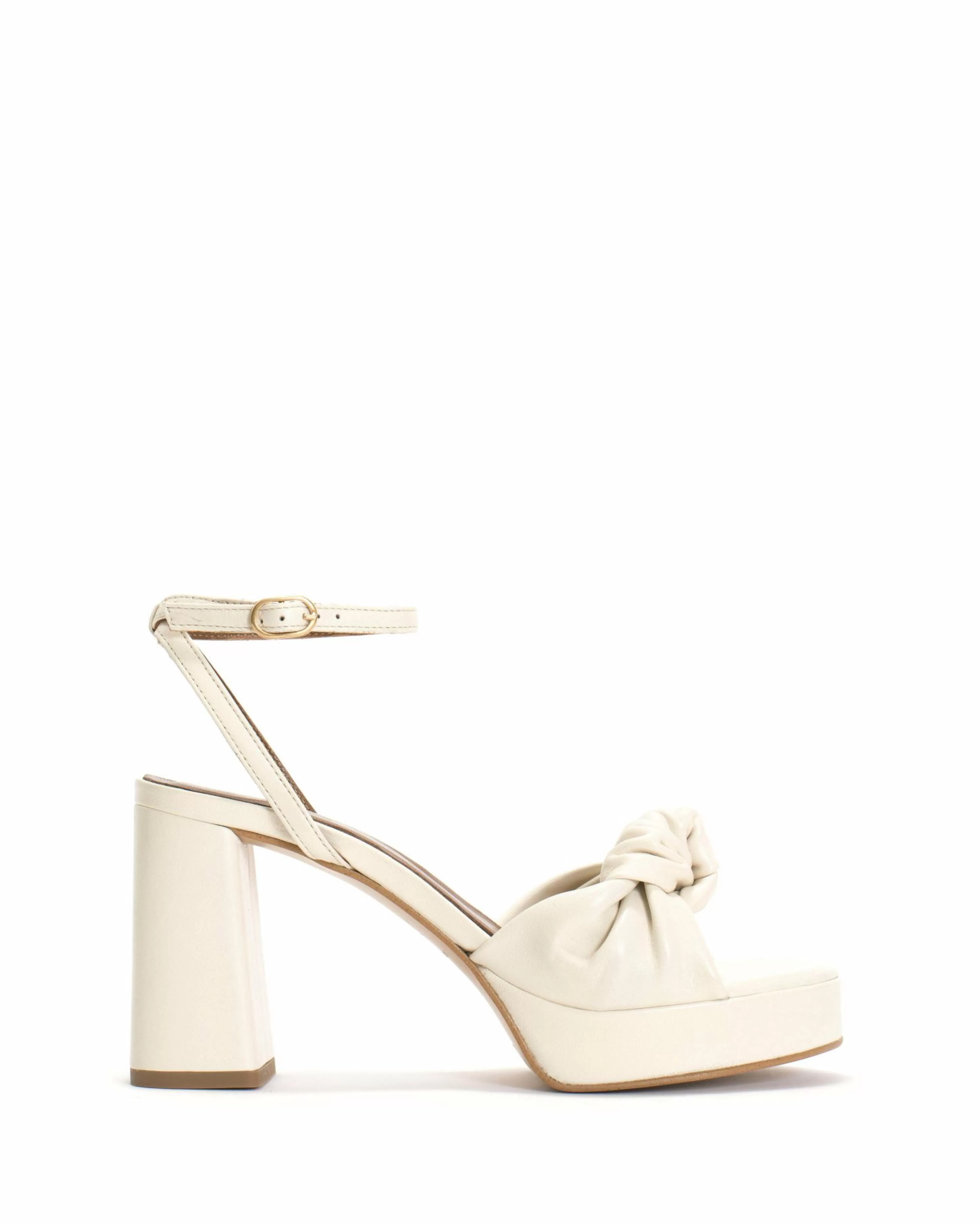 Anonymous Copenhagen Aliza 85 platform< Sandals