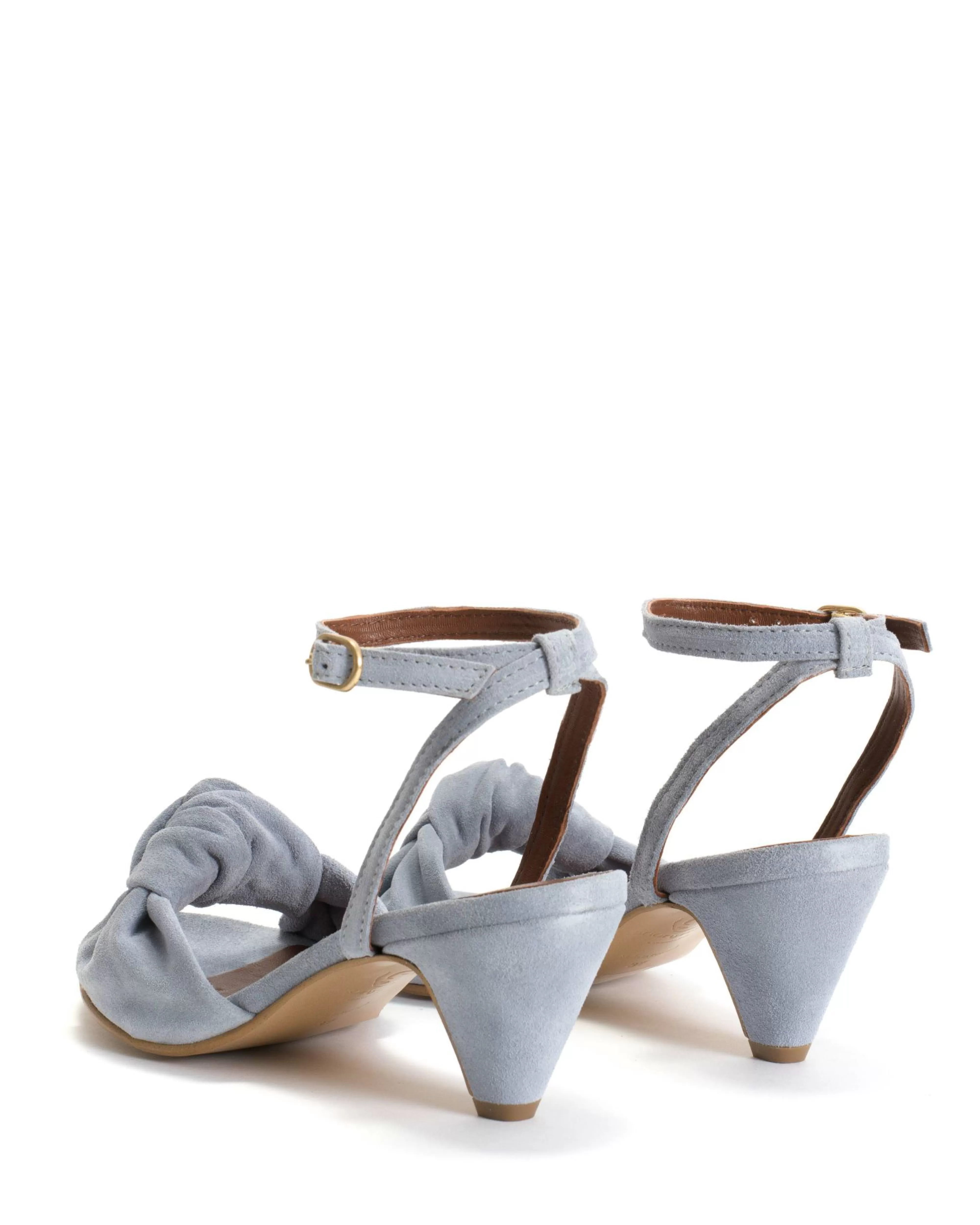 Anonymous Copenhagen Aliza 50 stiletto< Sandals