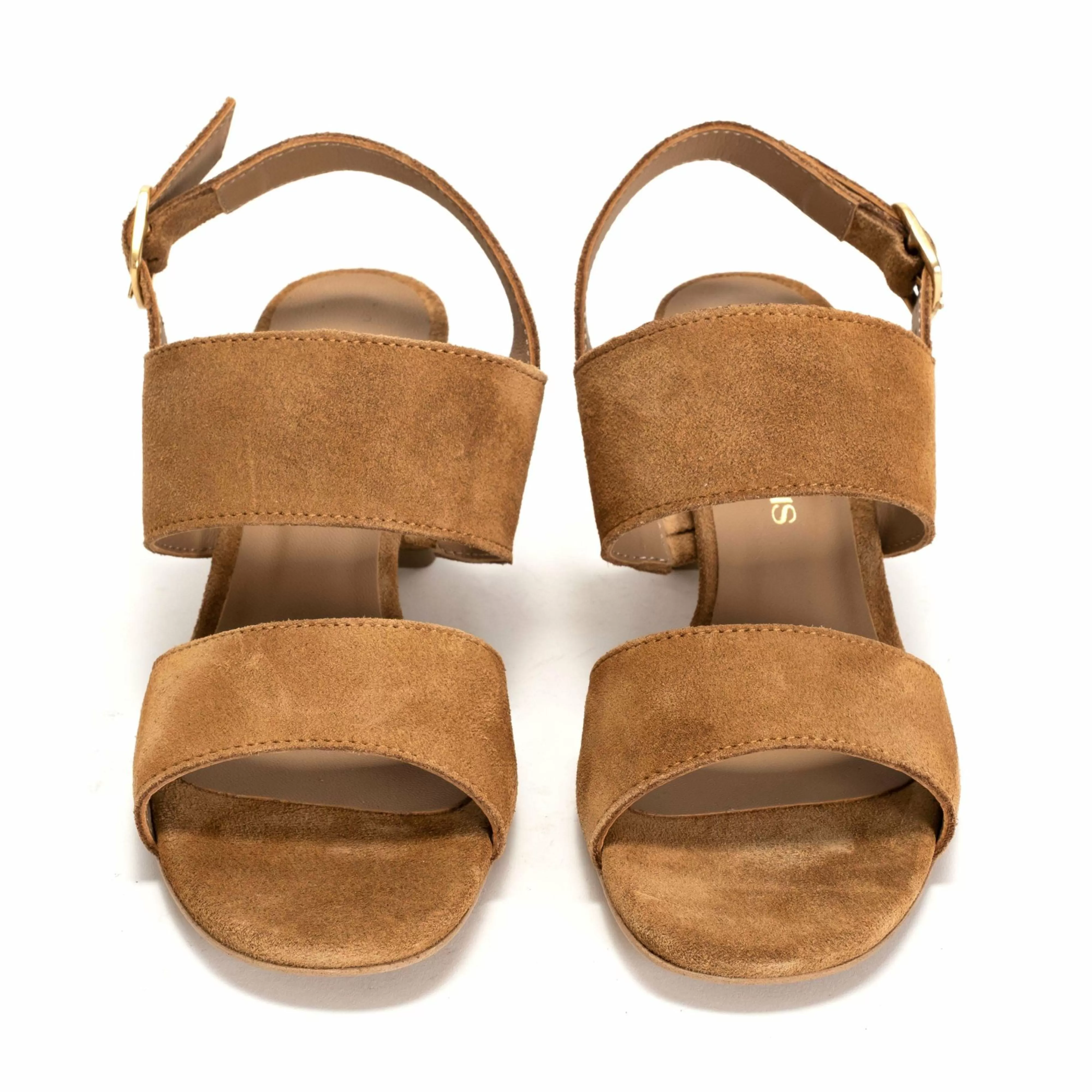 Anonymous Copenhagen Belinda 55< Sandals