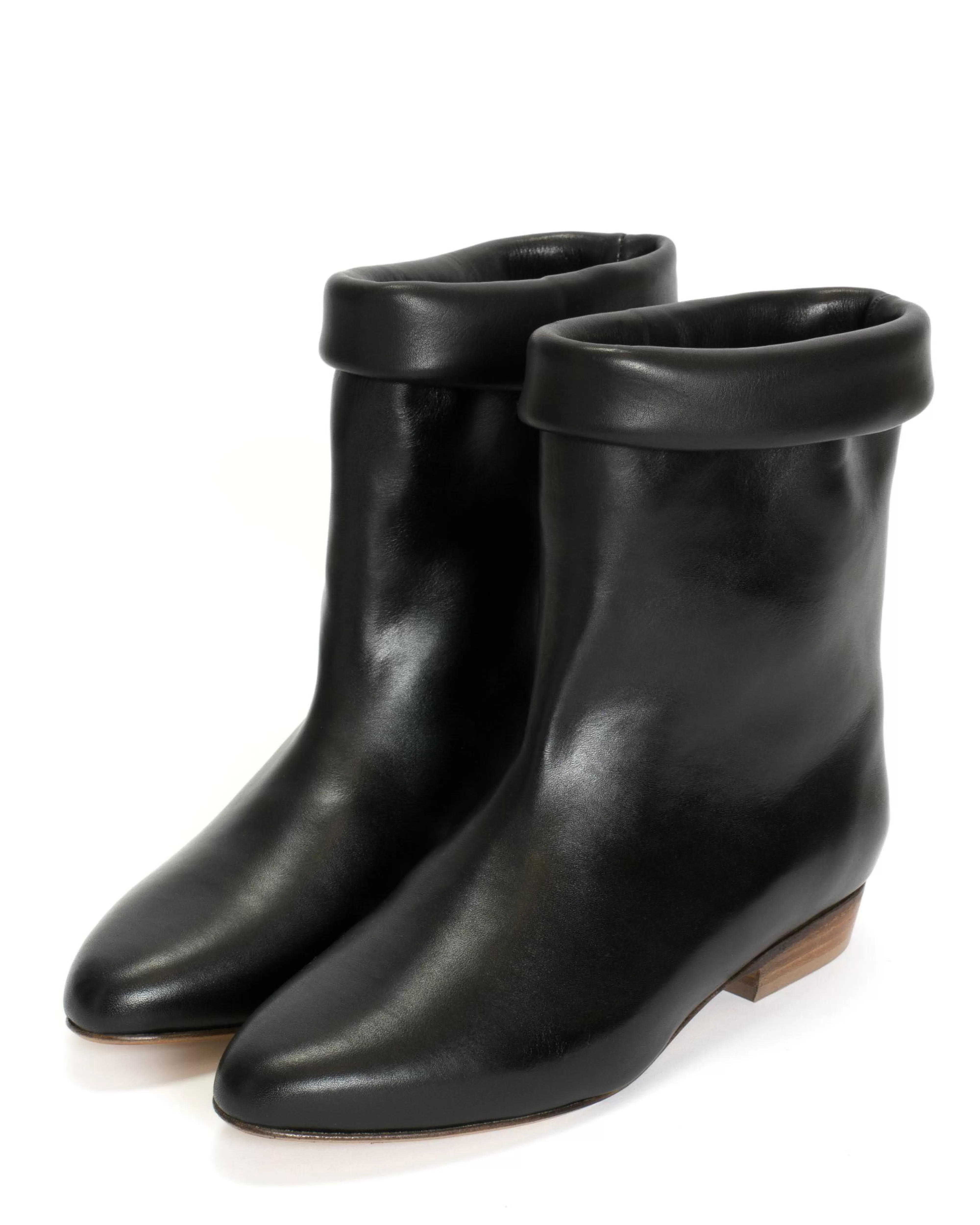 Anonymous Copenhagen Daisy 20< Boots