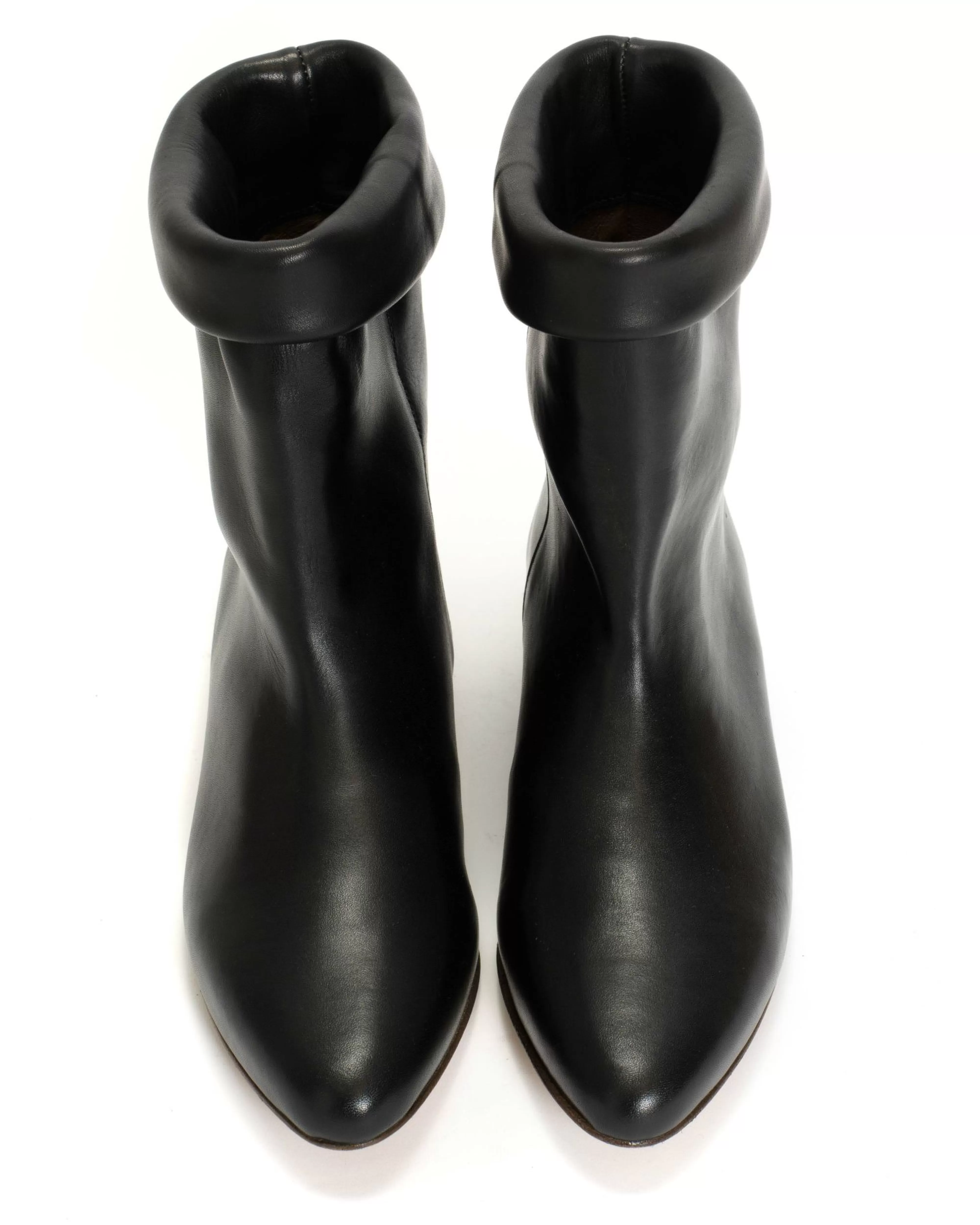 Anonymous Copenhagen Daisy 20< Boots