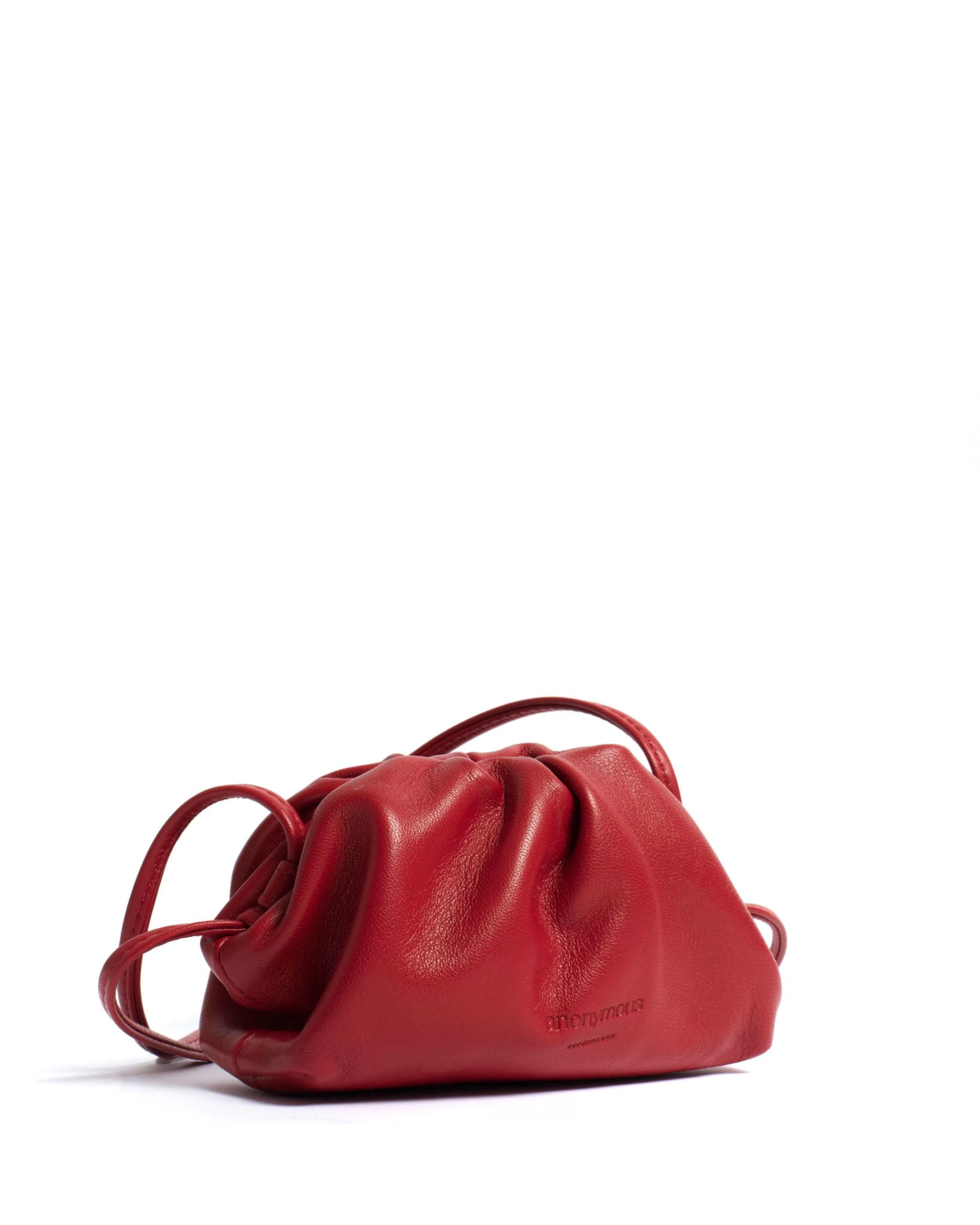 Anonymous Copenhagen Enuice petite purse< Small Leather Goods | Small Leather Goods