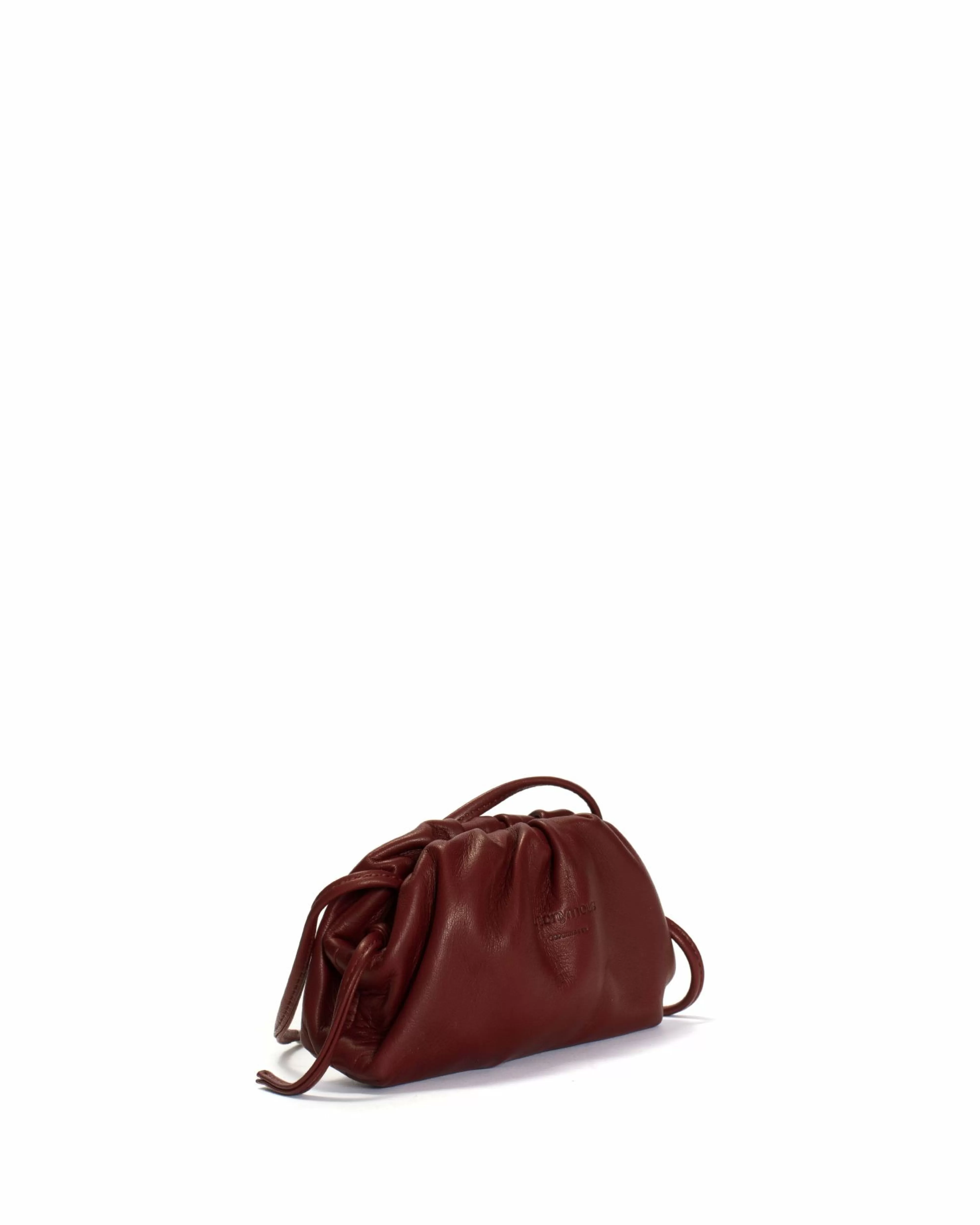 Anonymous Copenhagen Enuice petite purse< Small Leather Goods | Small Leather Goods