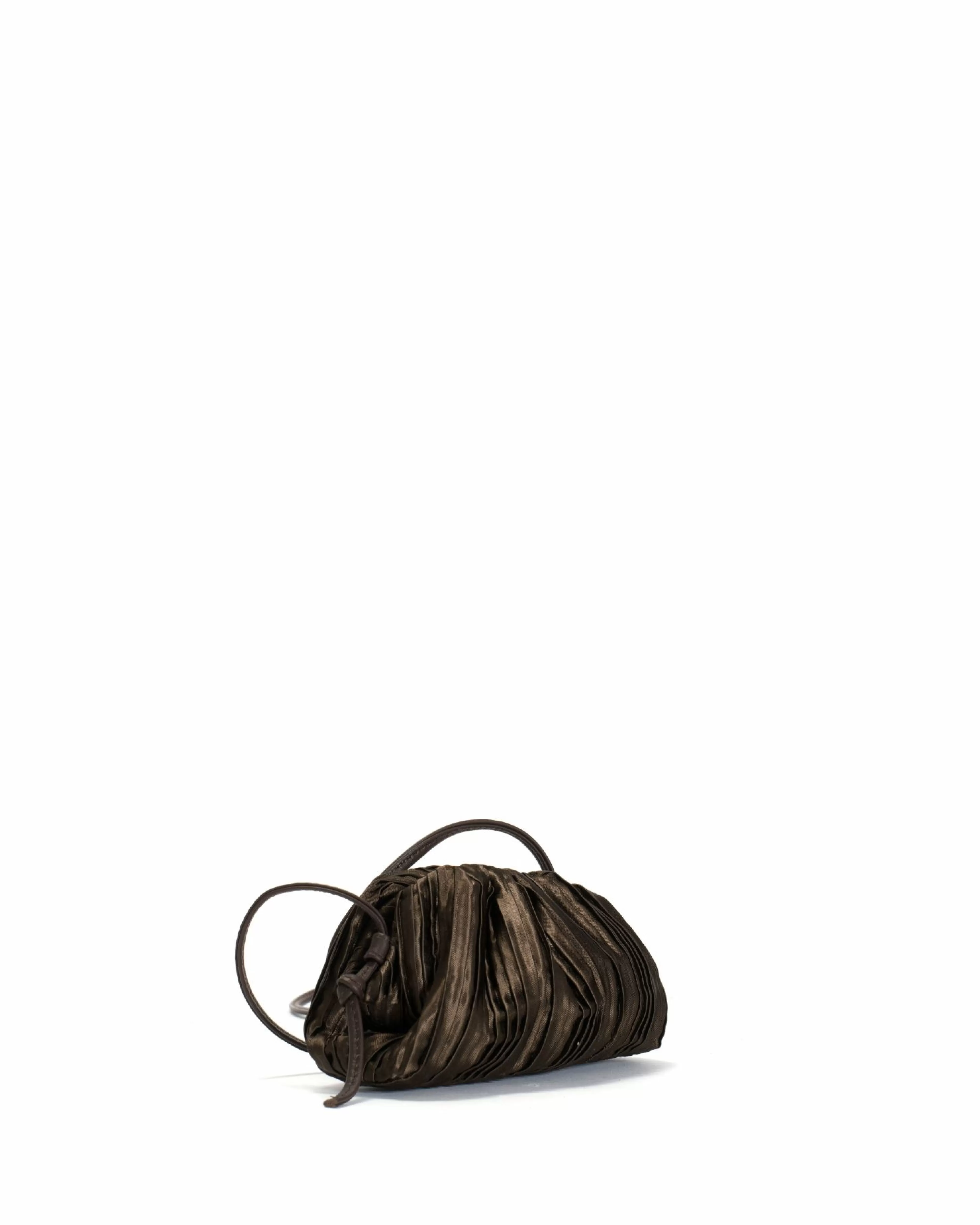 Anonymous Copenhagen Enuice petite purse< Small Leather Goods | Small Leather Goods