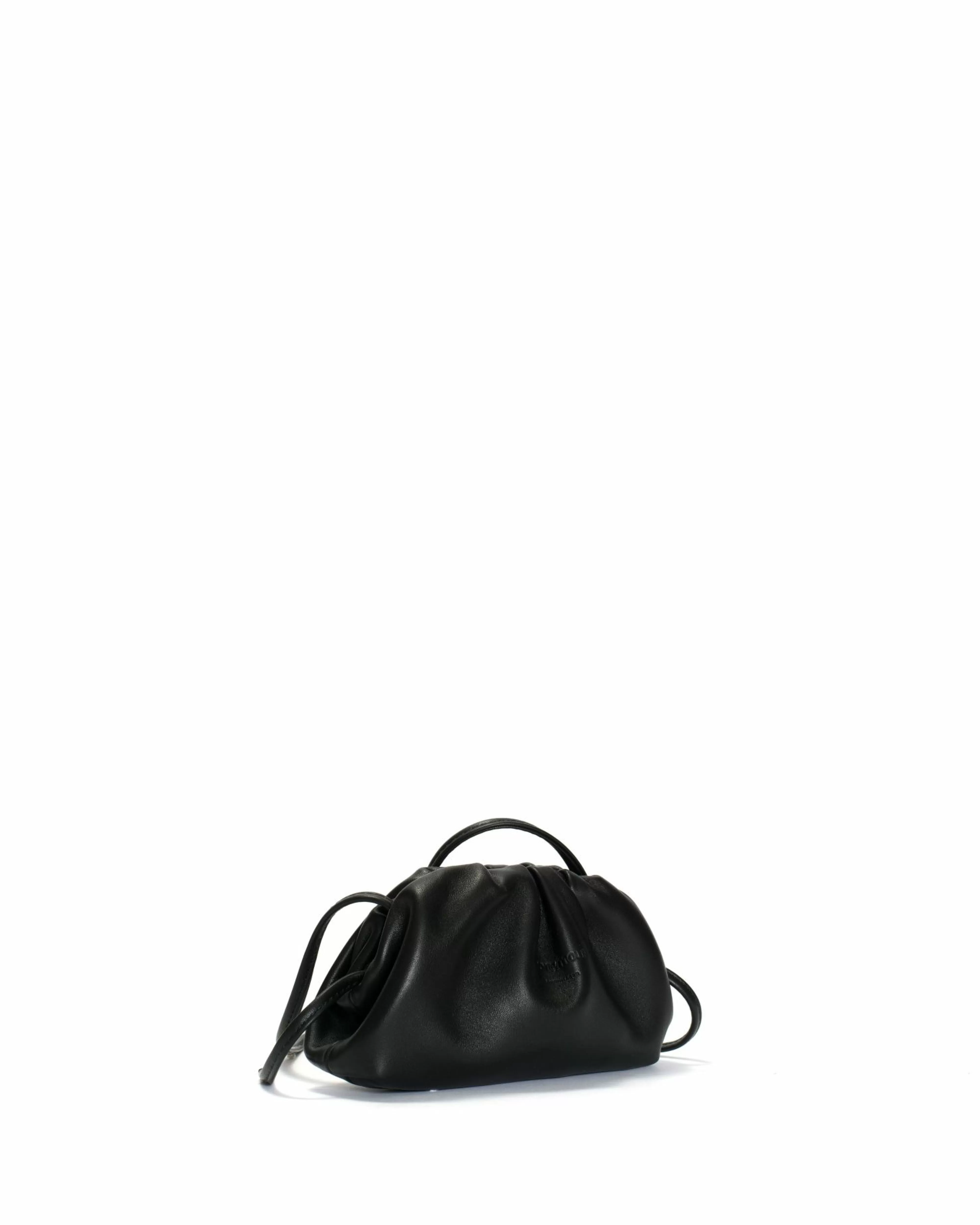 Anonymous Copenhagen Enuice petite purse< Small Leather Goods | Small Leather Goods