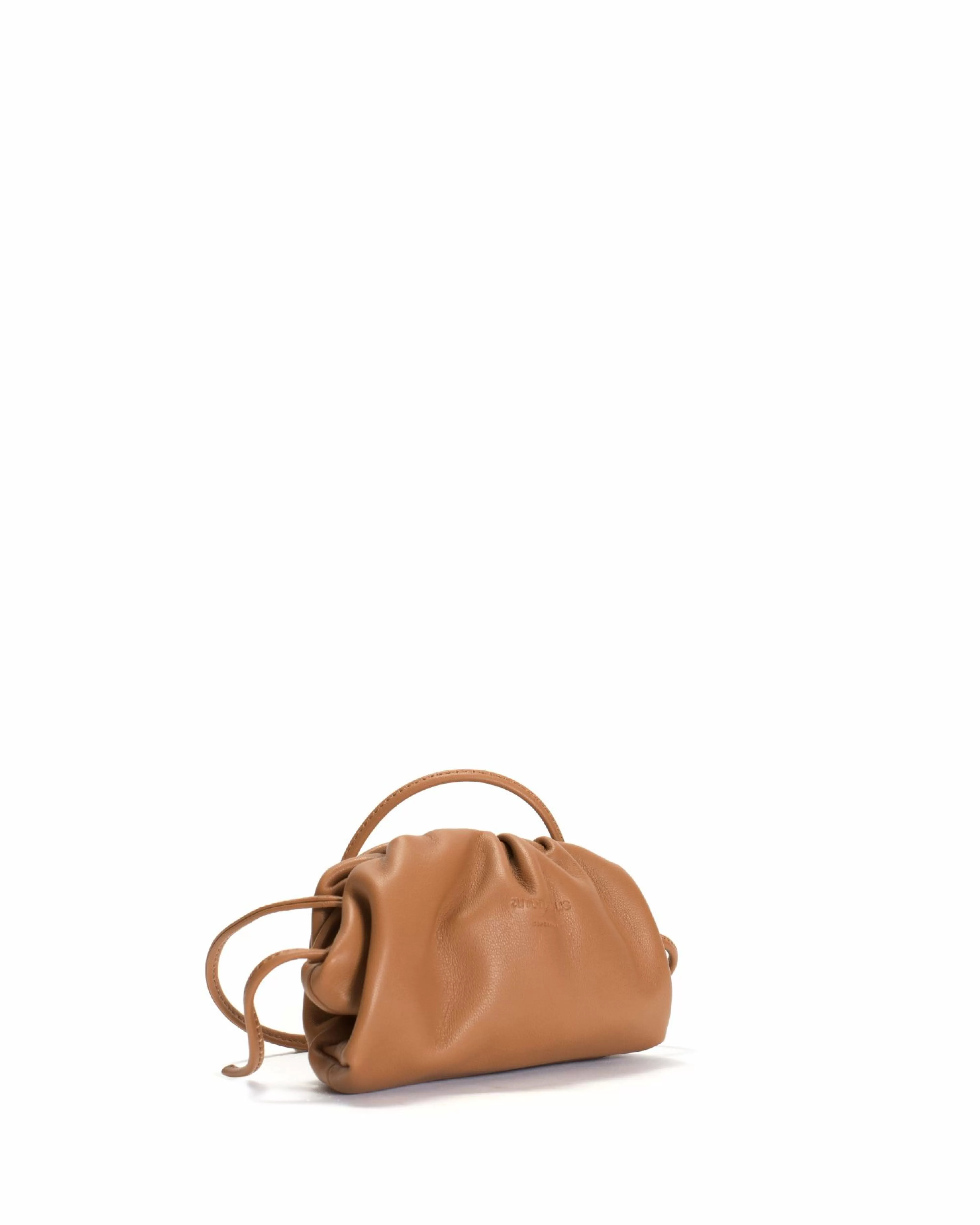 Anonymous Copenhagen Enuice petite purse< Small Leather Goods | Small Leather Goods