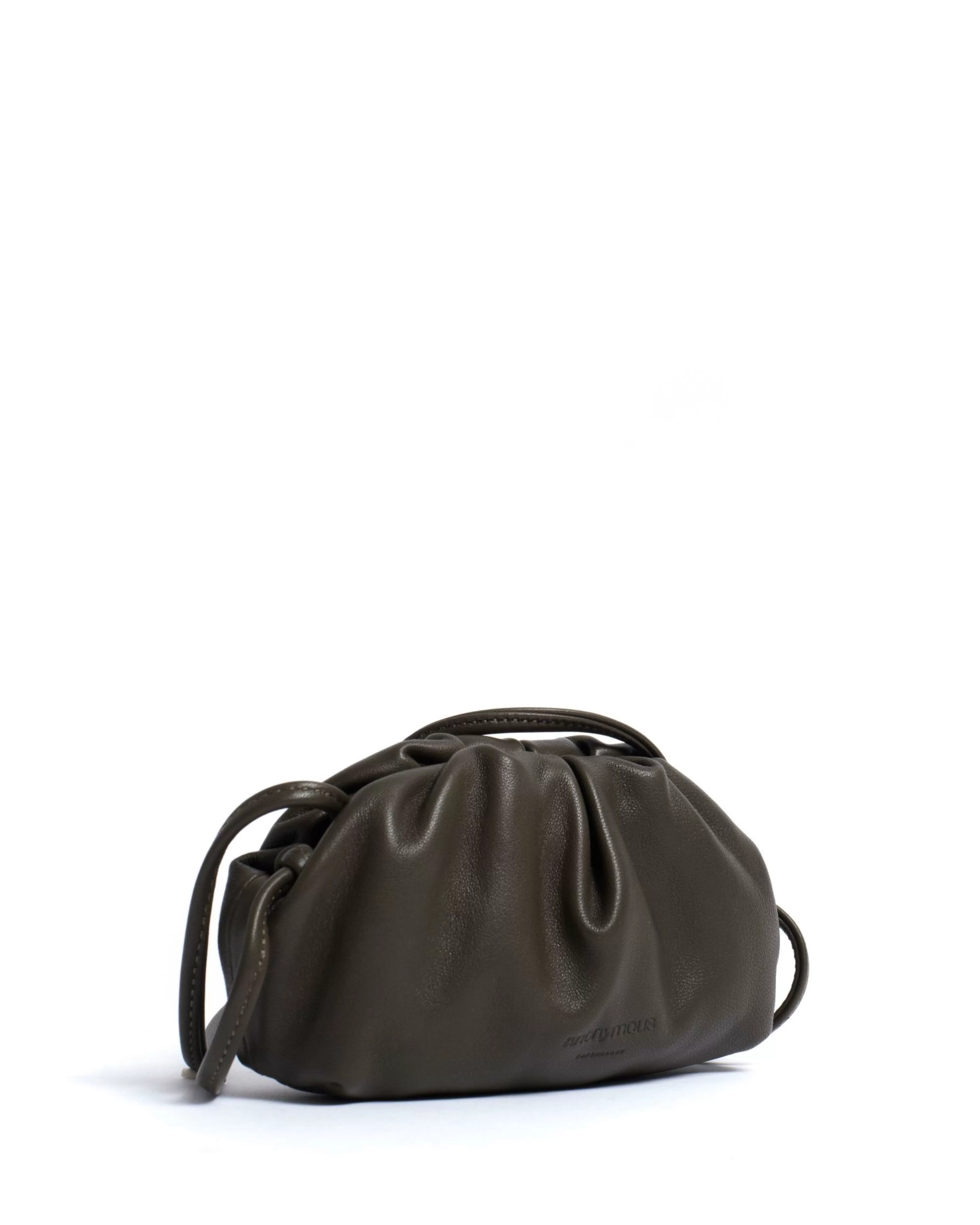 Anonymous Copenhagen Enuice petite purse< Small Leather Goods | Small Leather Goods