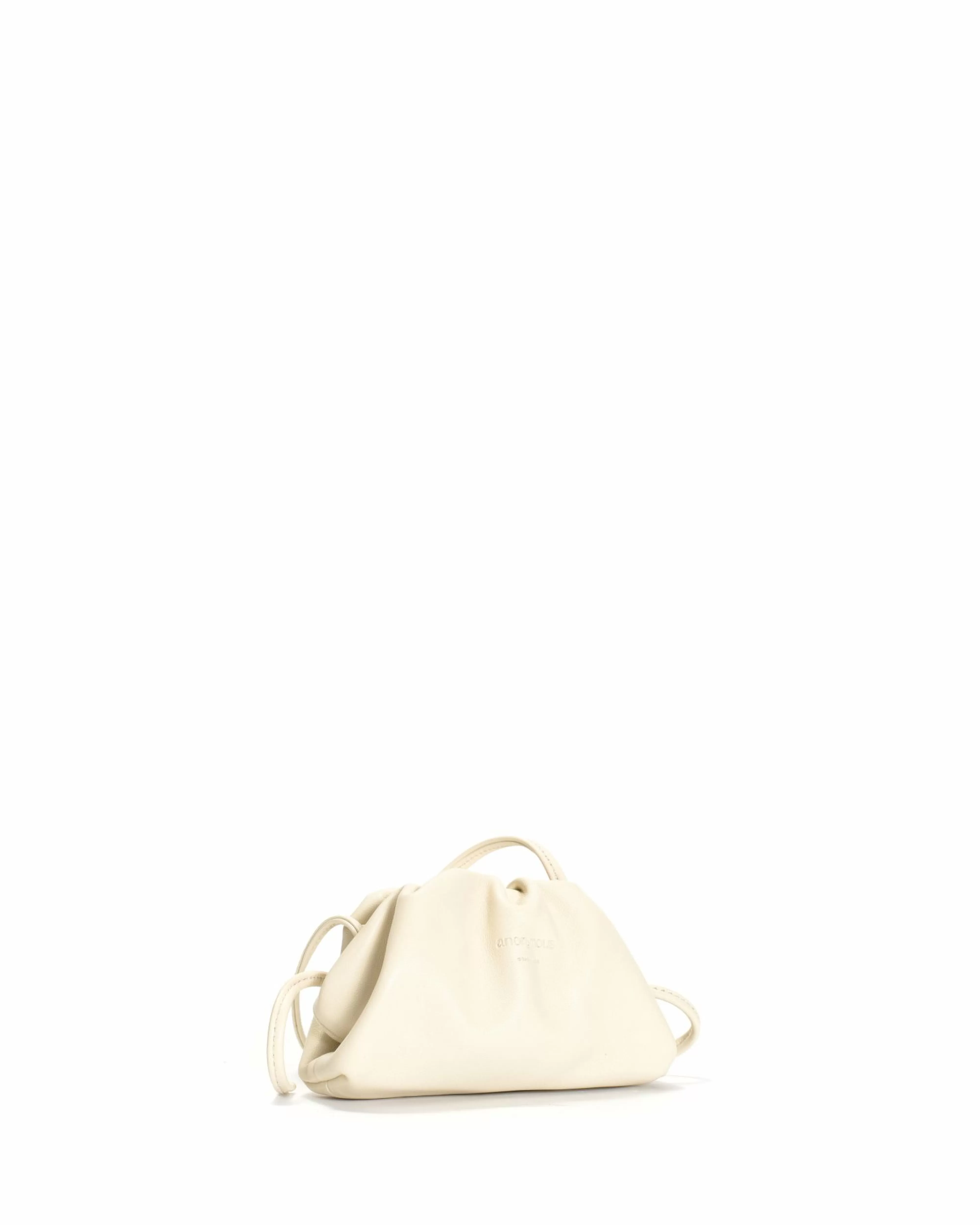 Anonymous Copenhagen Enuice petite purse< Small Leather Goods | Small Leather Goods