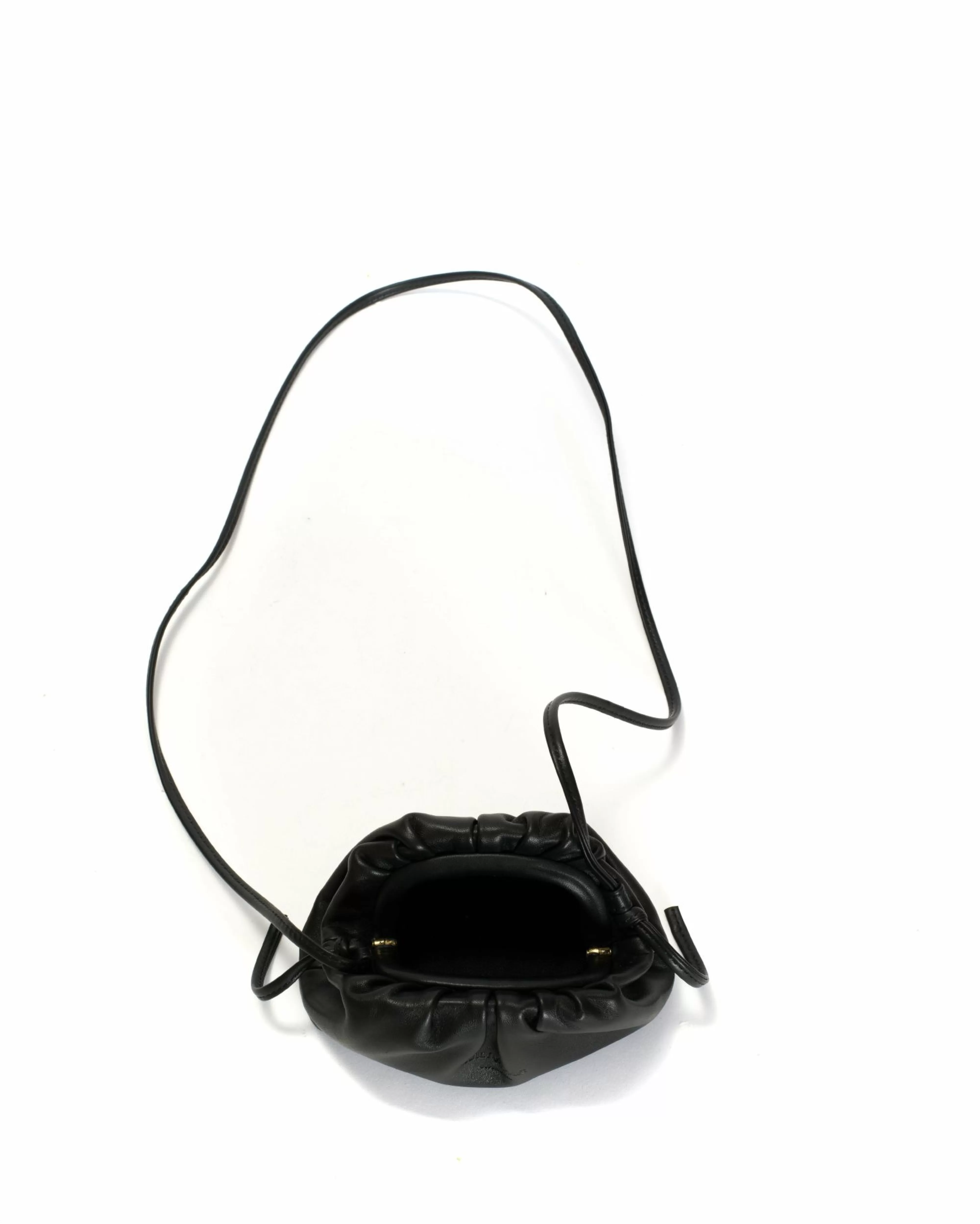 Anonymous Copenhagen Enuice petite purse< Small Leather Goods | Small Leather Goods