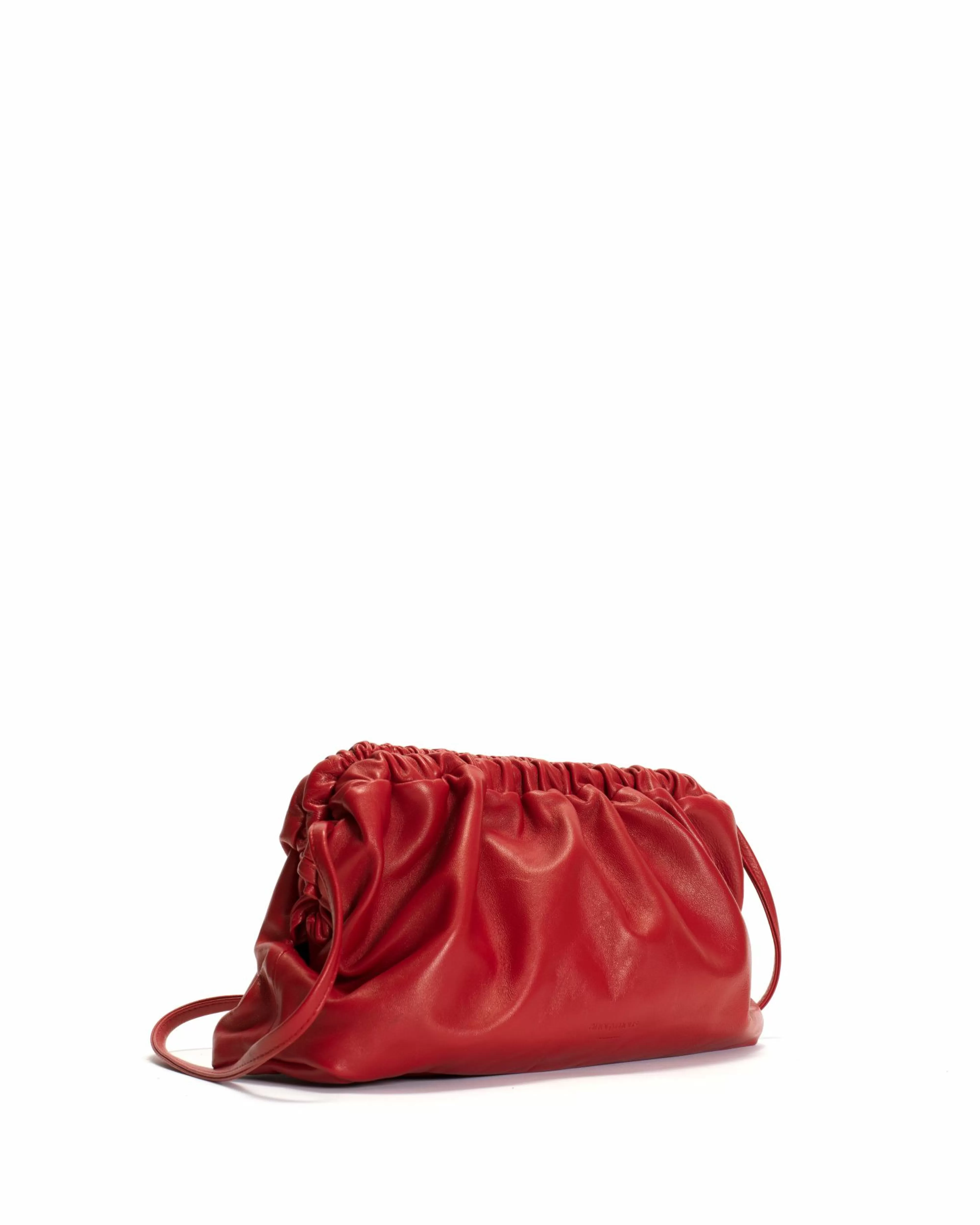 Anonymous Copenhagen Hally grand cloud bag< Handbags