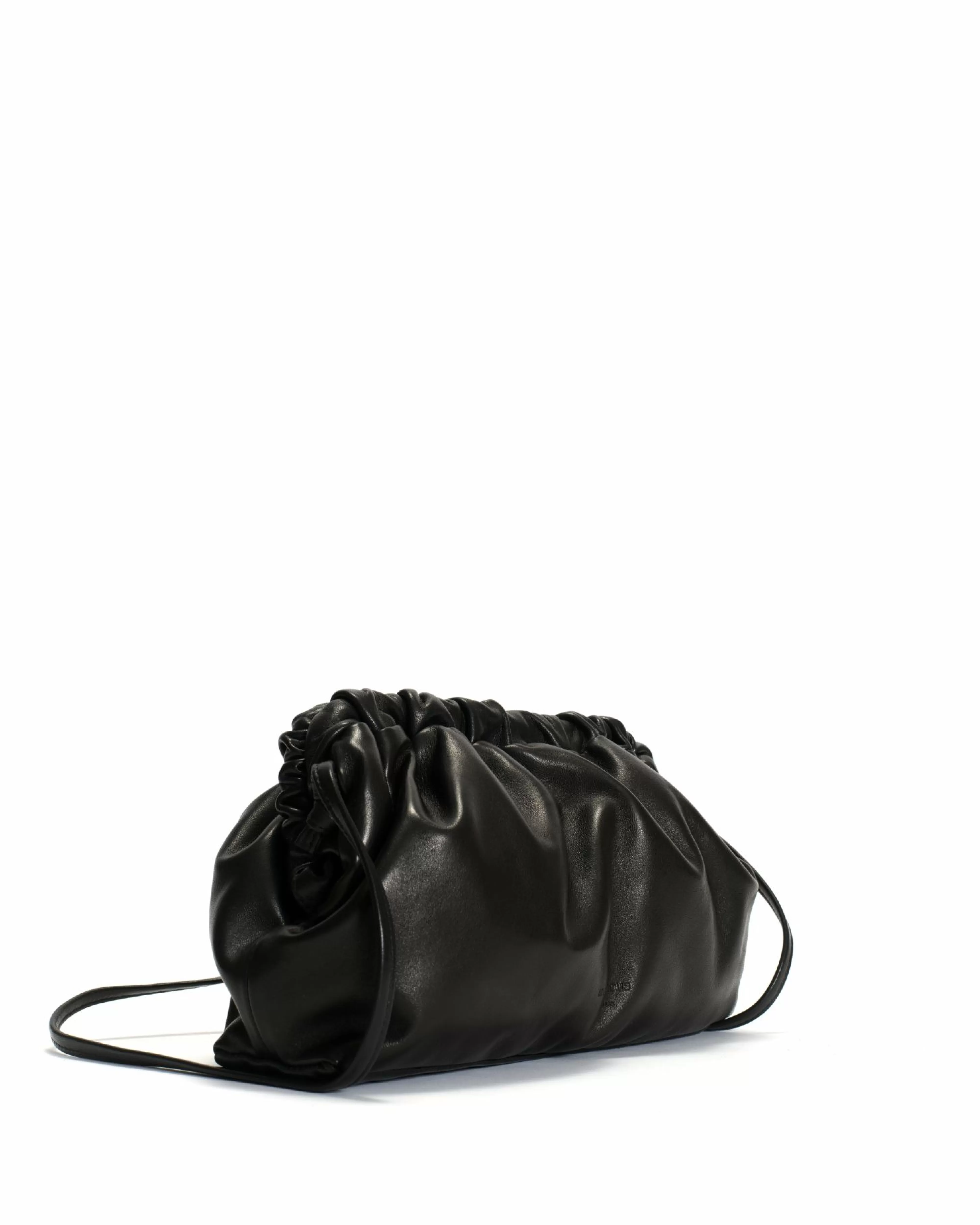 Anonymous Copenhagen Hally grand cloud bag< Crossbody Bags