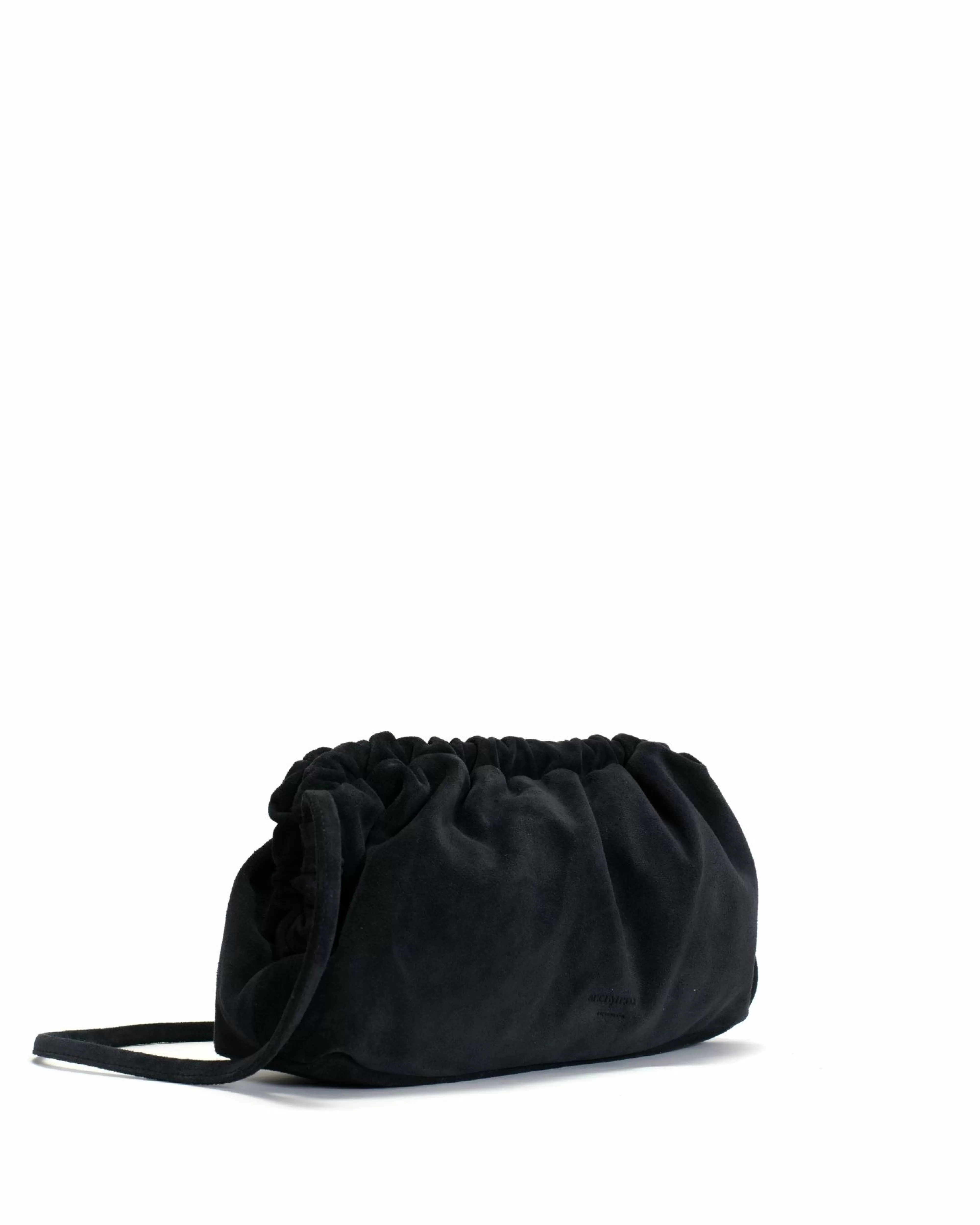 Anonymous Copenhagen Hally grand cloud bag< Crossbody Bags