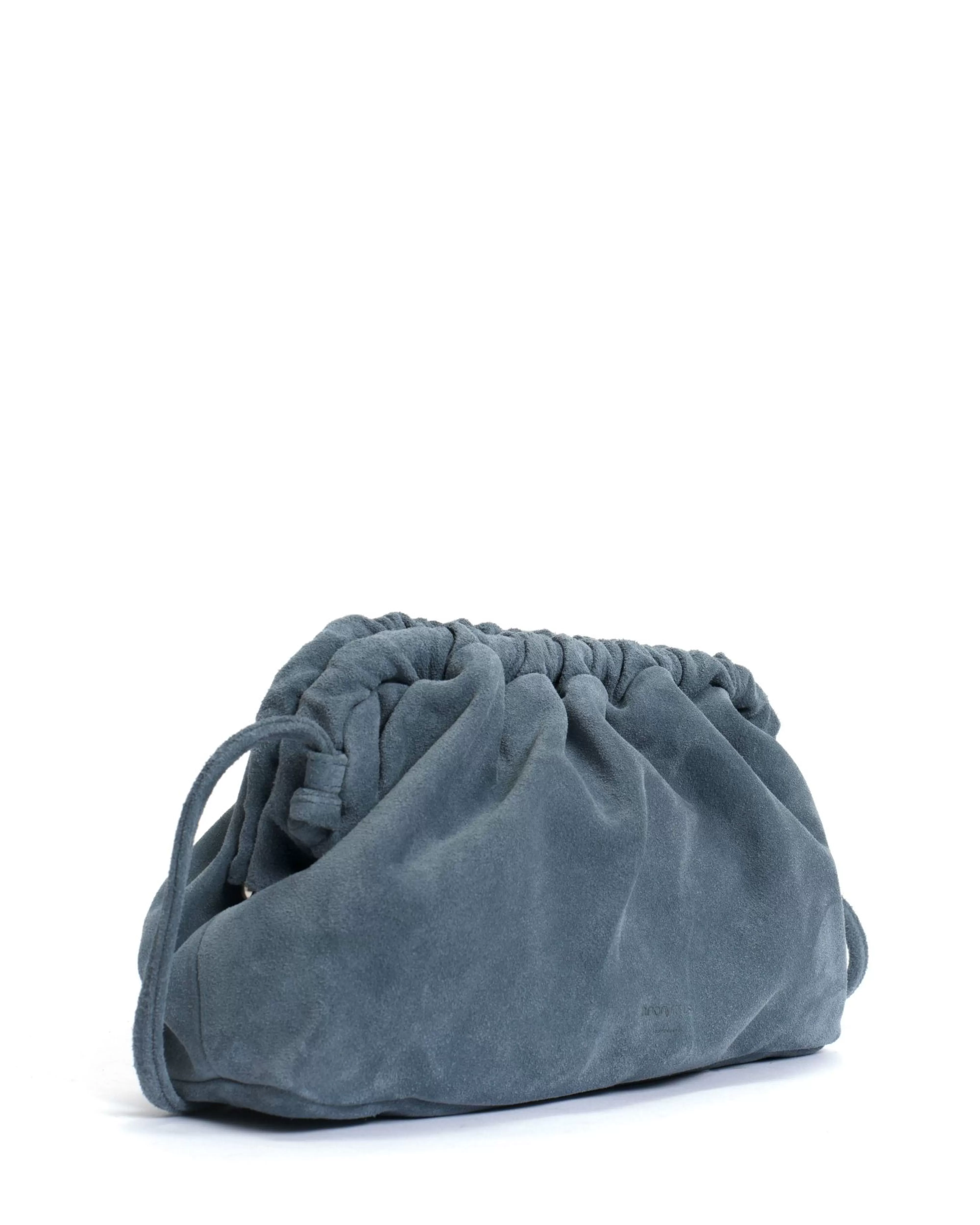 Anonymous Copenhagen Hally grand cloud bag< Crossbody Bags