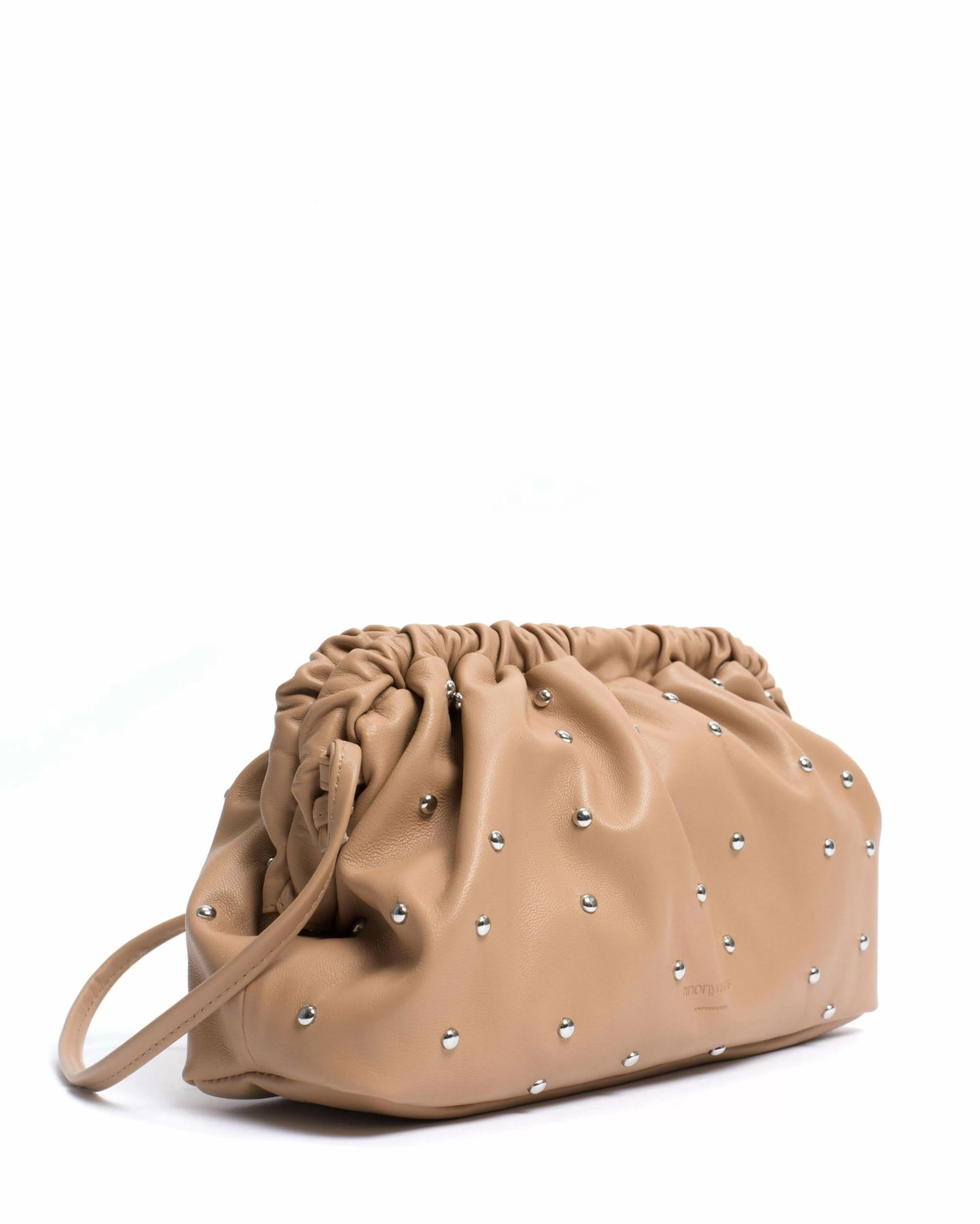 Anonymous Copenhagen Hally grand cloud bag< Crossbody Bags