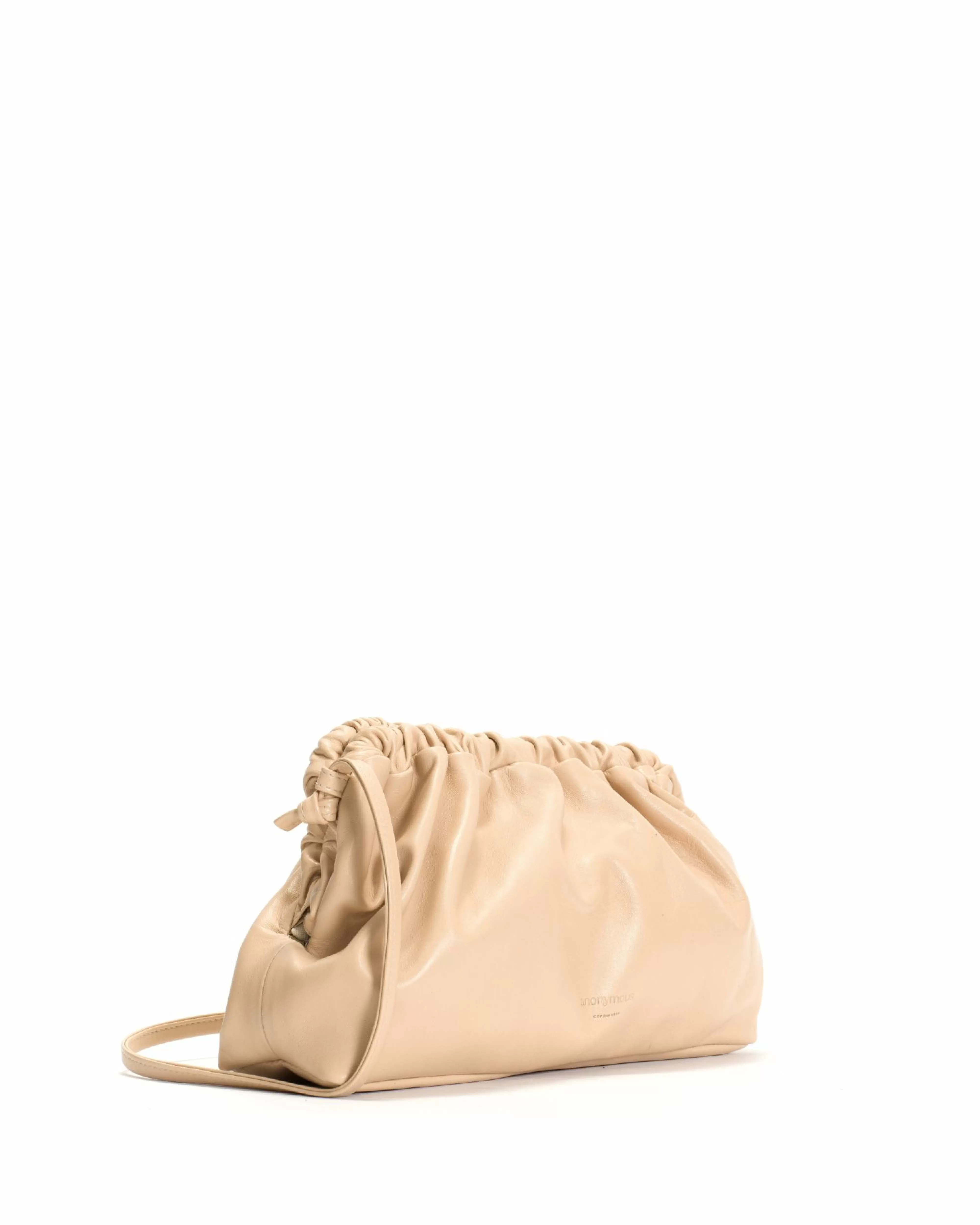 Anonymous Copenhagen Hally grand cloud bag< Crossbody Bags