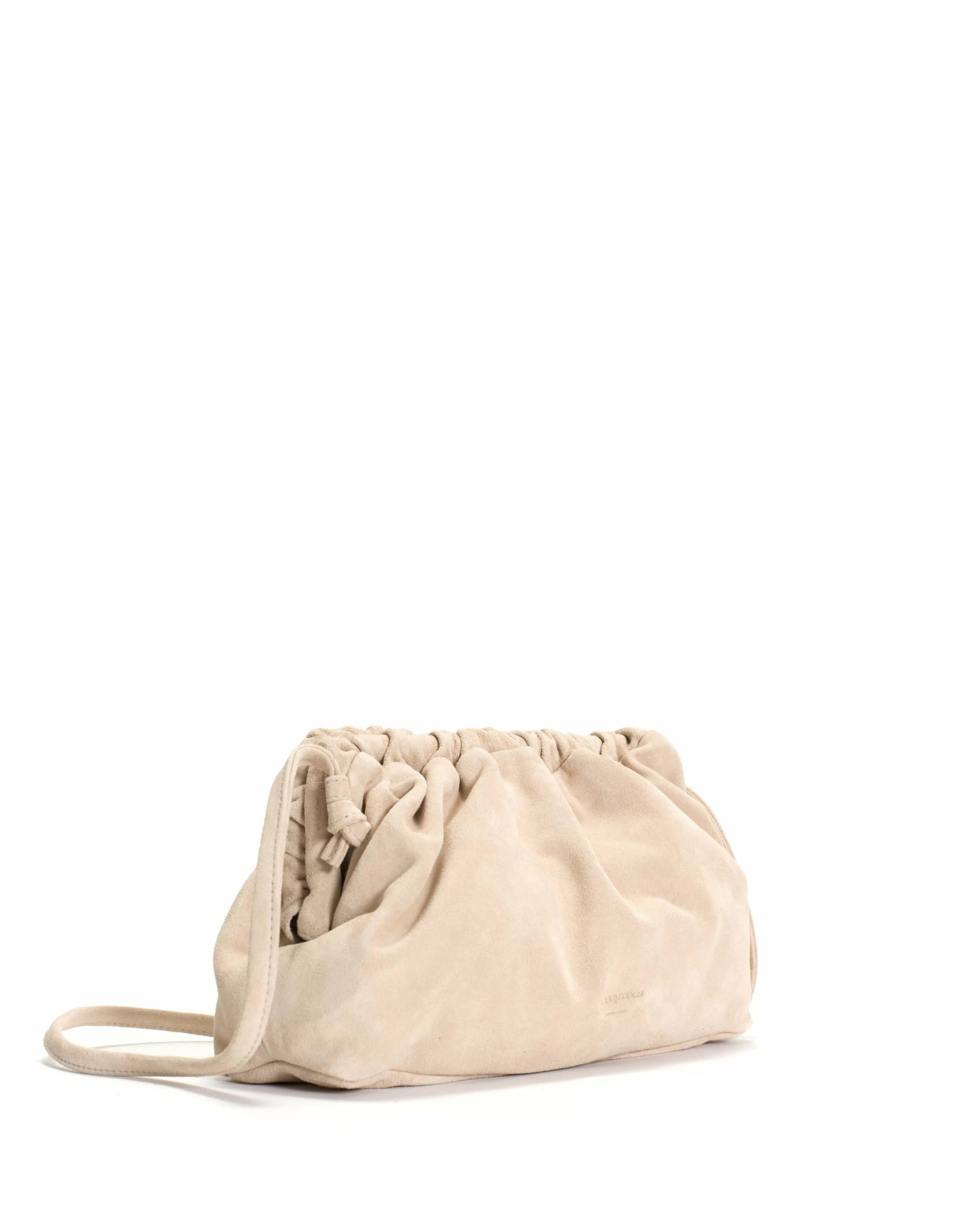 Anonymous Copenhagen Hally grand cloud bag< Crossbody Bags