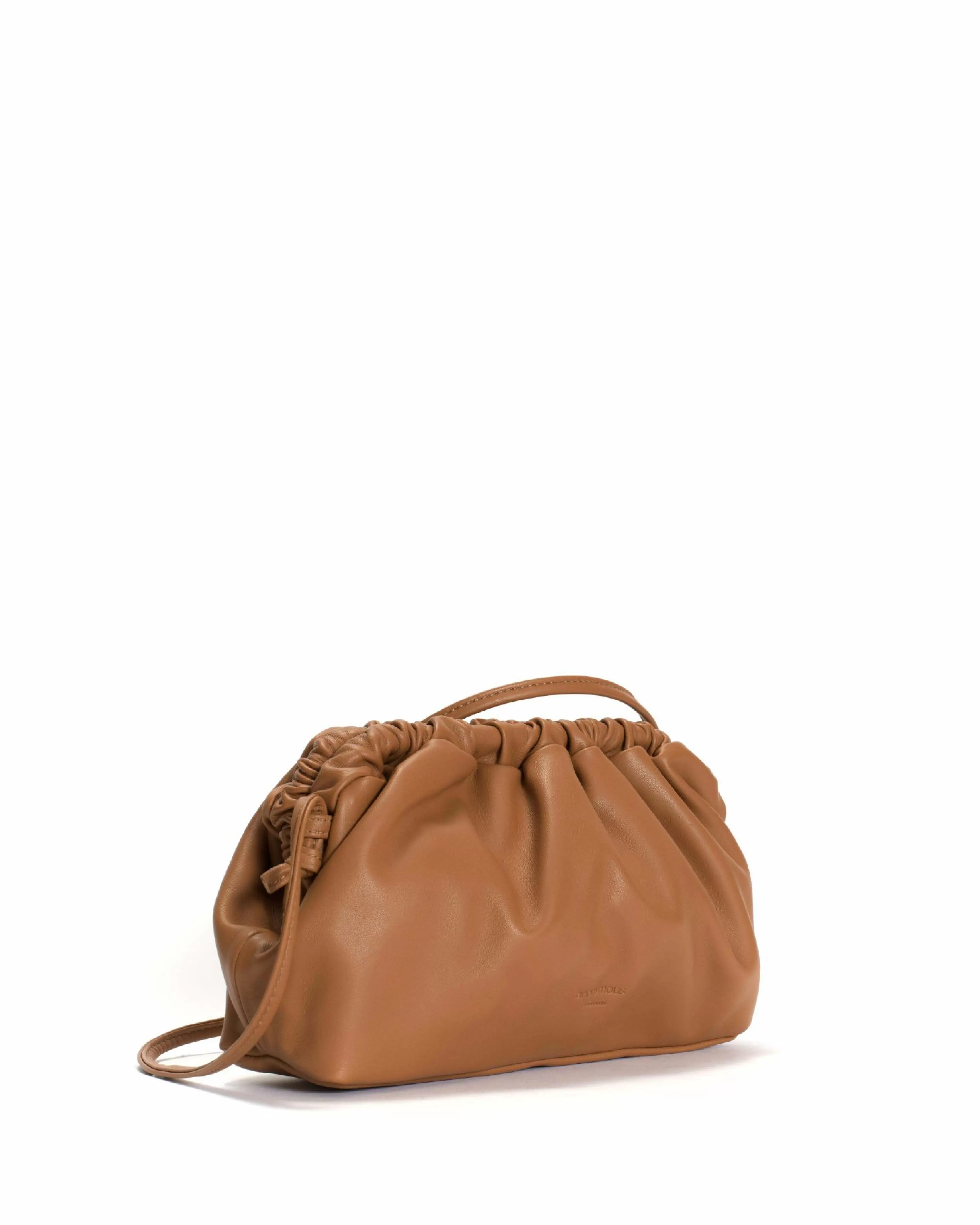 Anonymous Copenhagen Hally grand cloud bag< Handbags