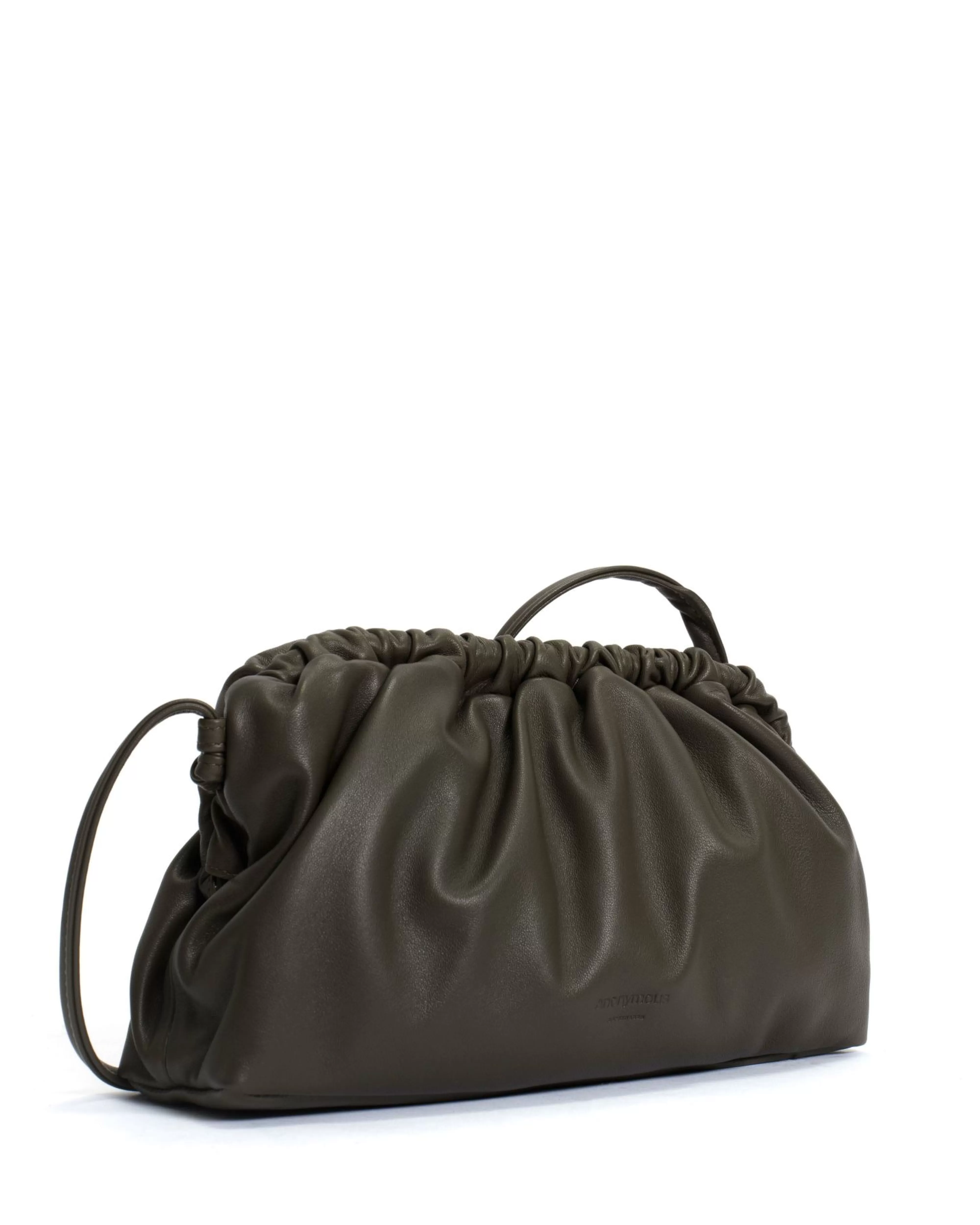 Anonymous Copenhagen Hally grand cloud bag< Handbags