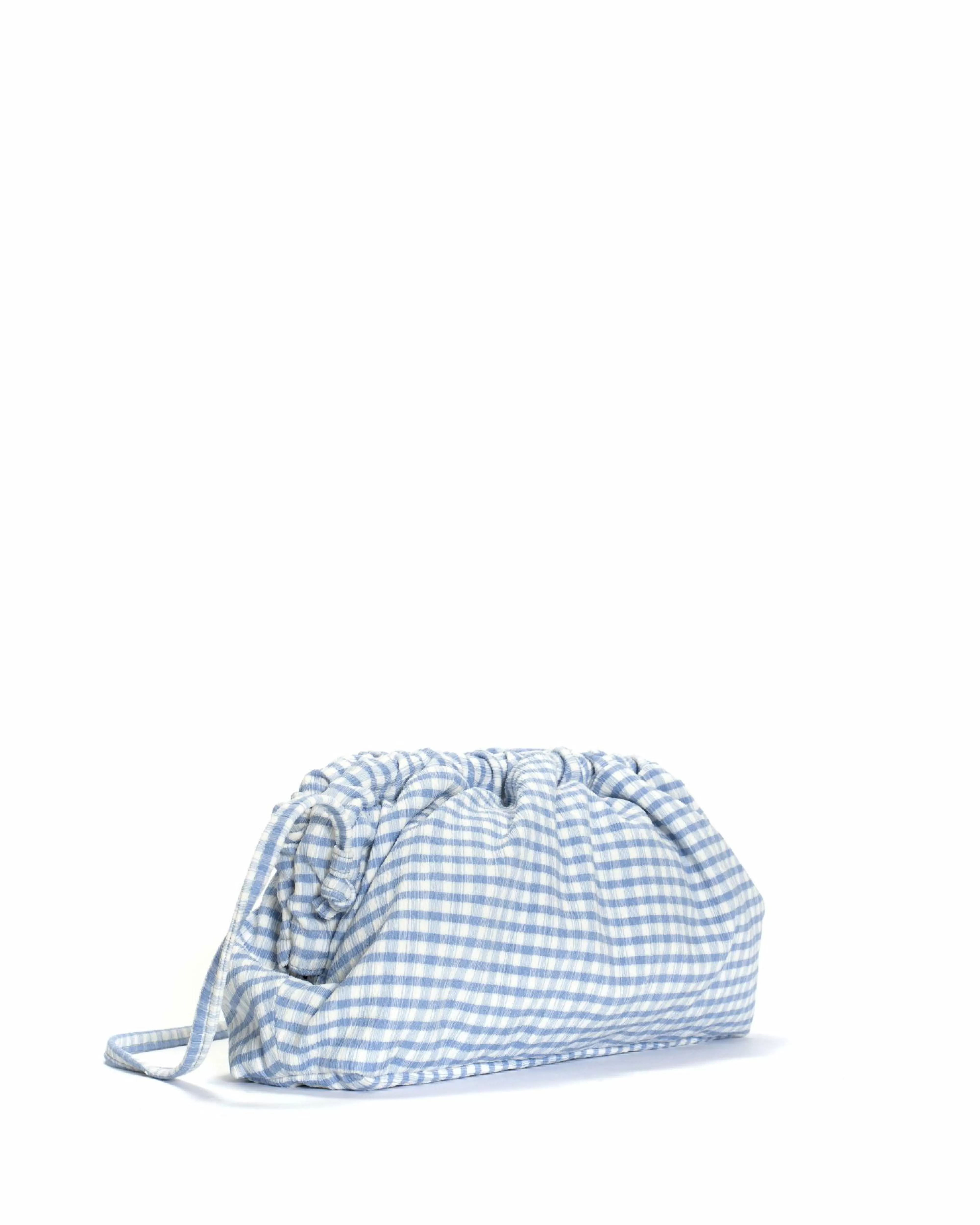 Anonymous Copenhagen Hally grand cloud bag< Handbags