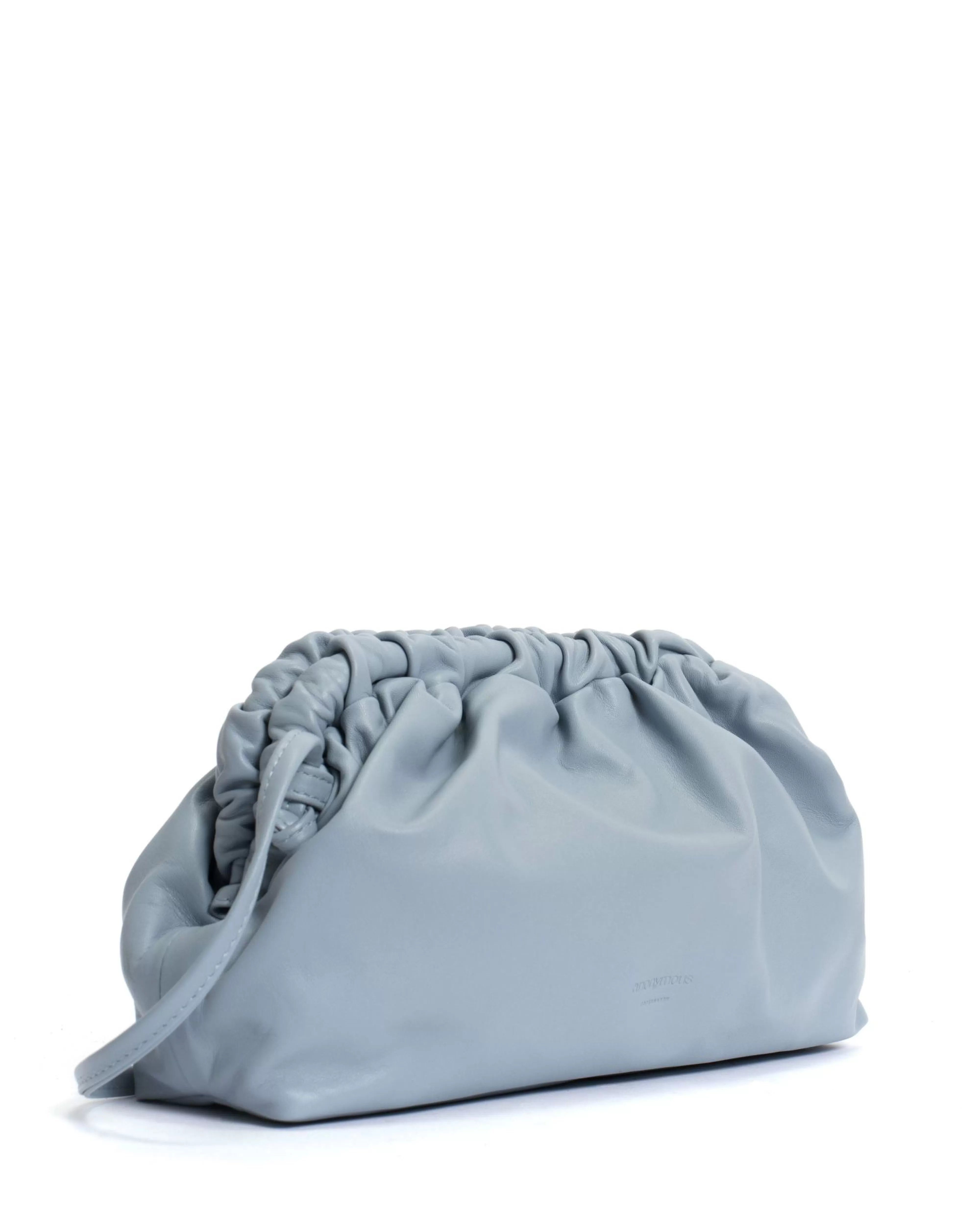 Anonymous Copenhagen Hally grand cloud bag< Handbags