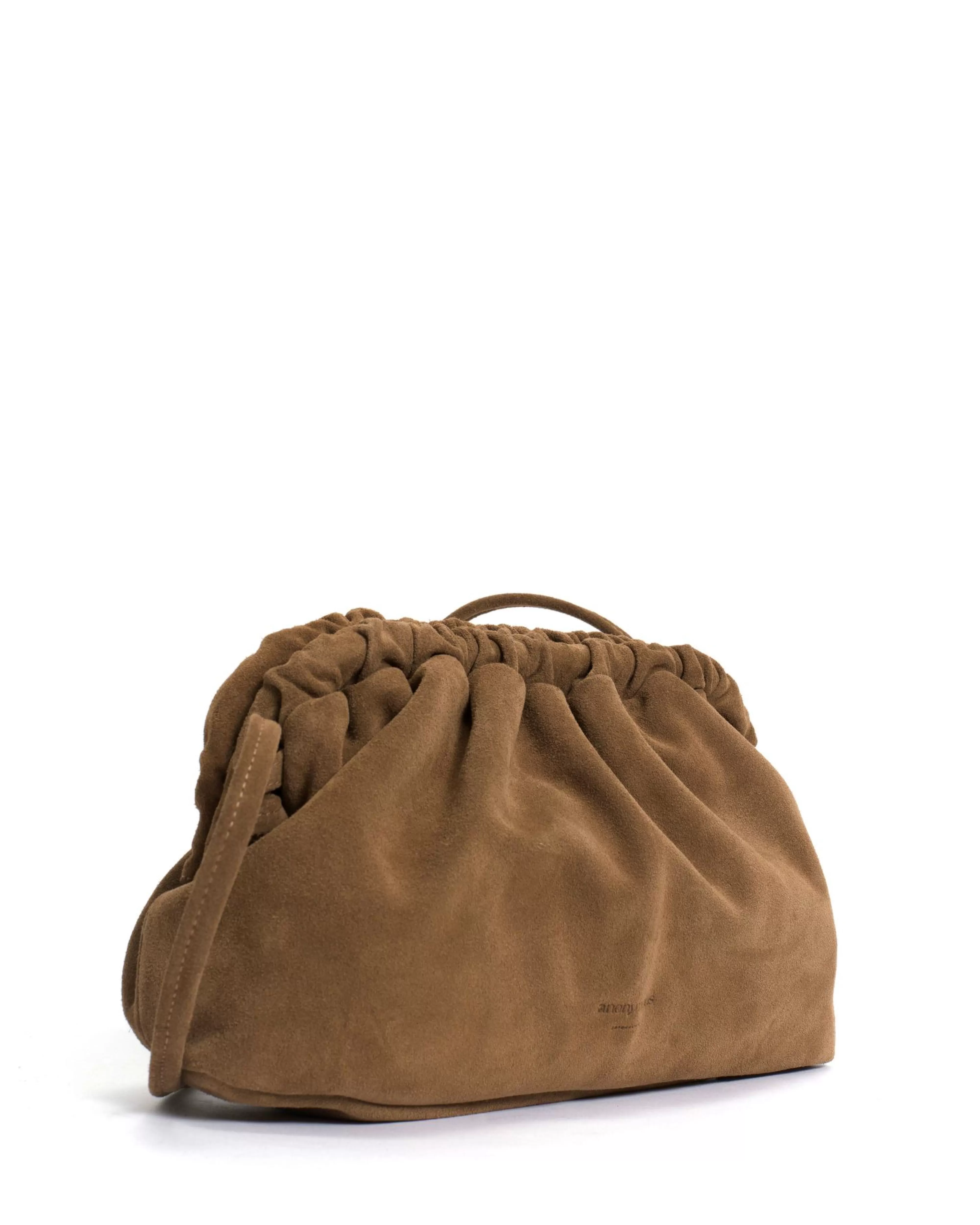 Anonymous Copenhagen Hally grand cloud bag< Handbags