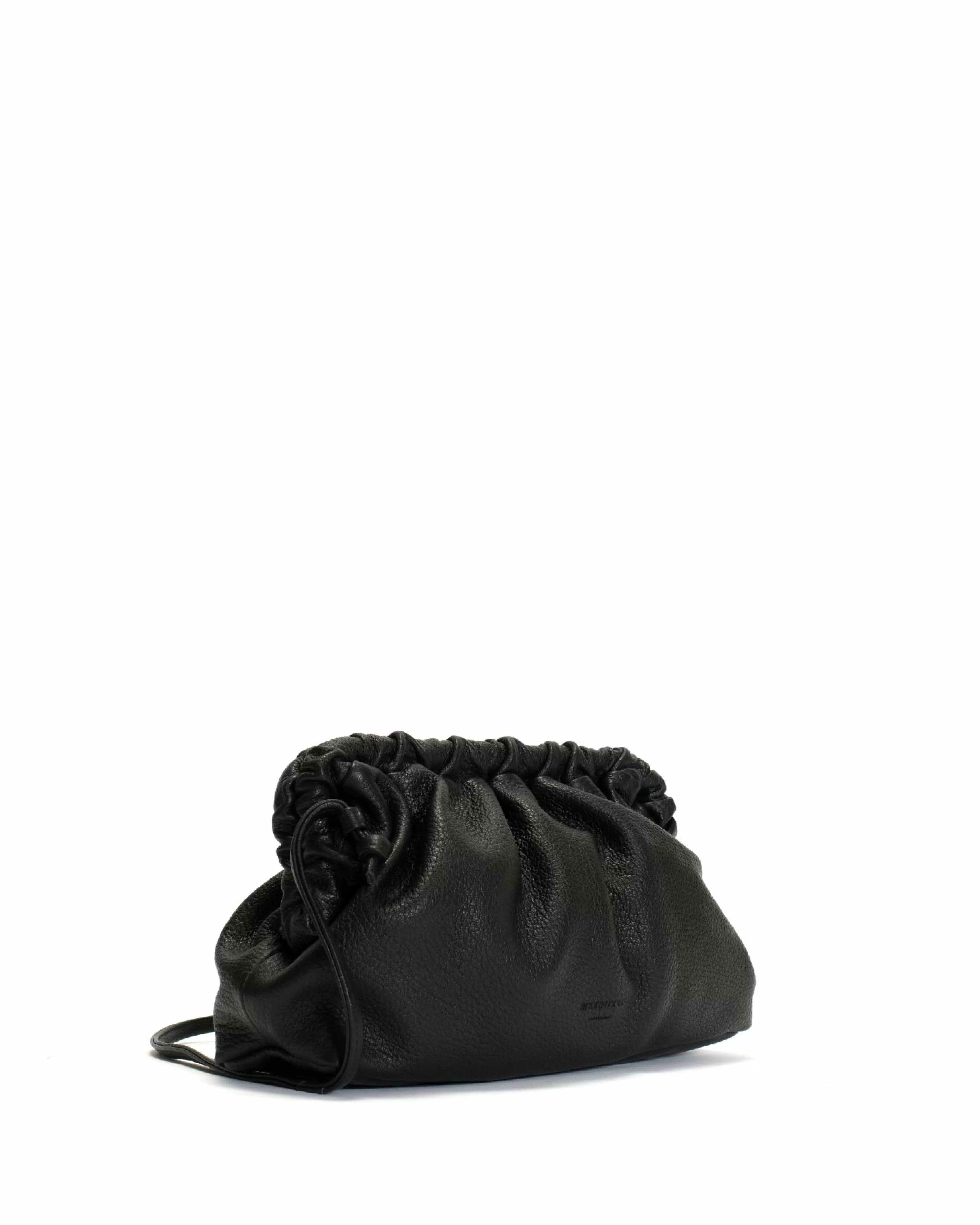 Anonymous Copenhagen Hally grand cloud bag< Handbags