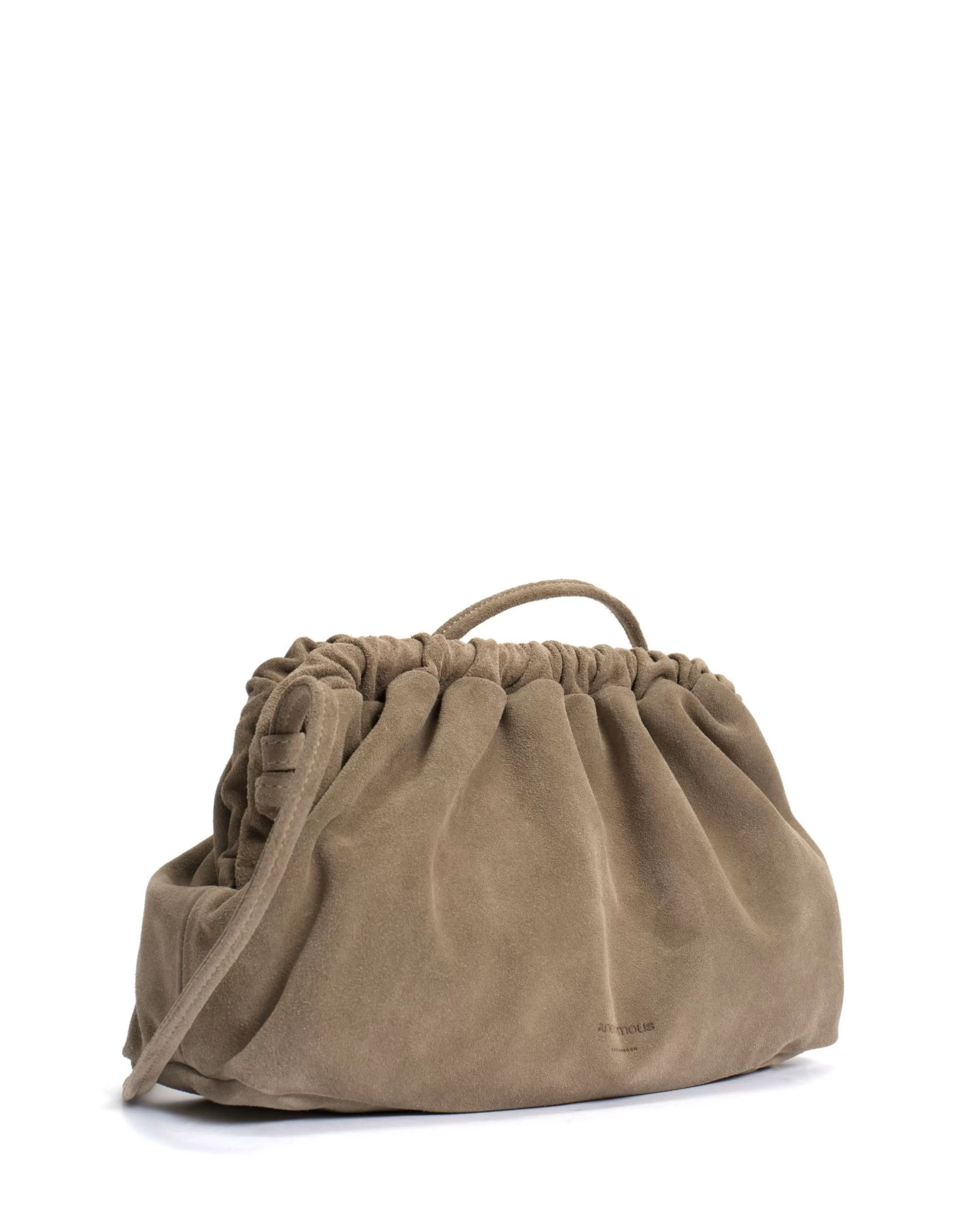 Anonymous Copenhagen Hally grand cloud bag< Handbags