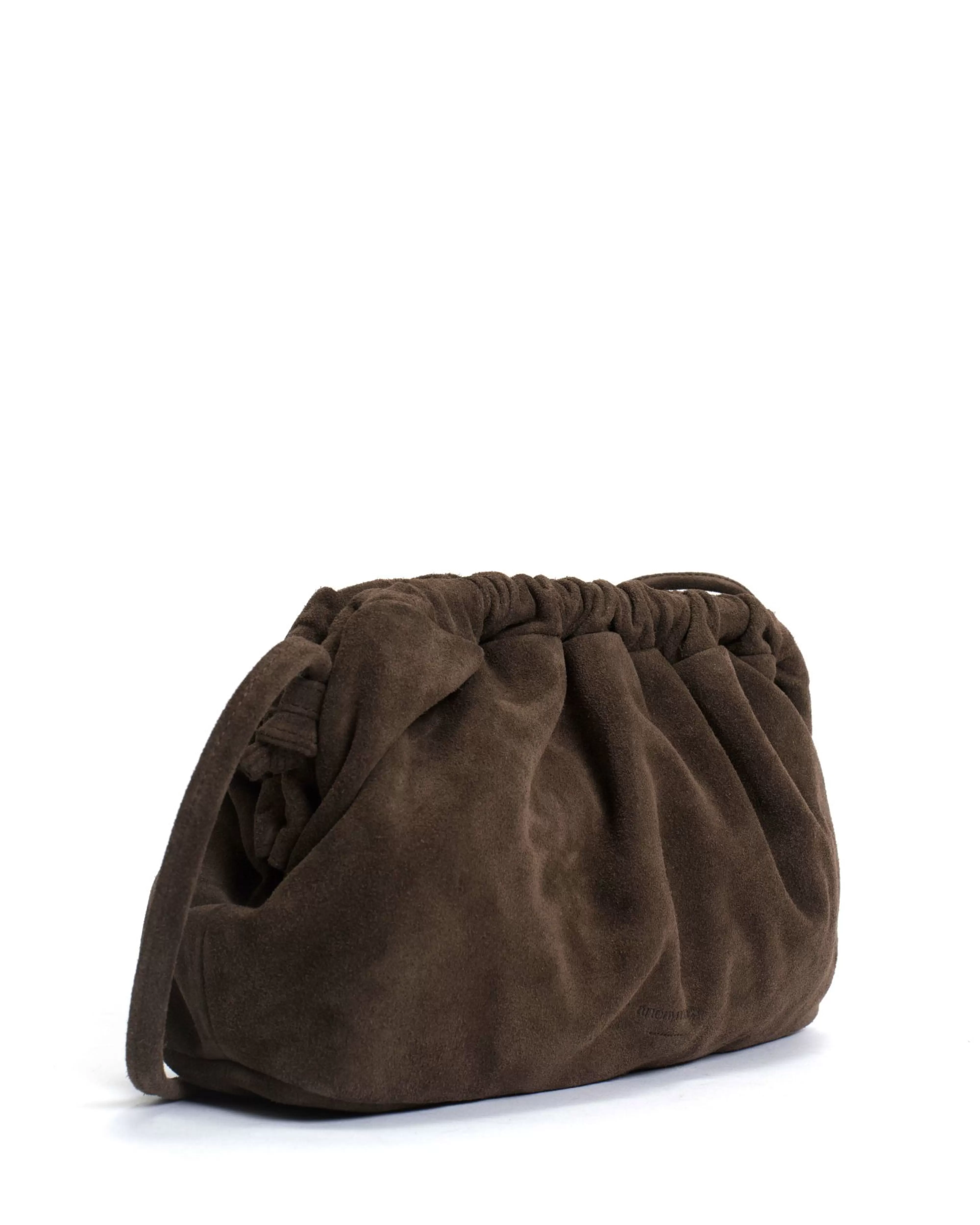 Anonymous Copenhagen Hally grand cloud bag< Handbags