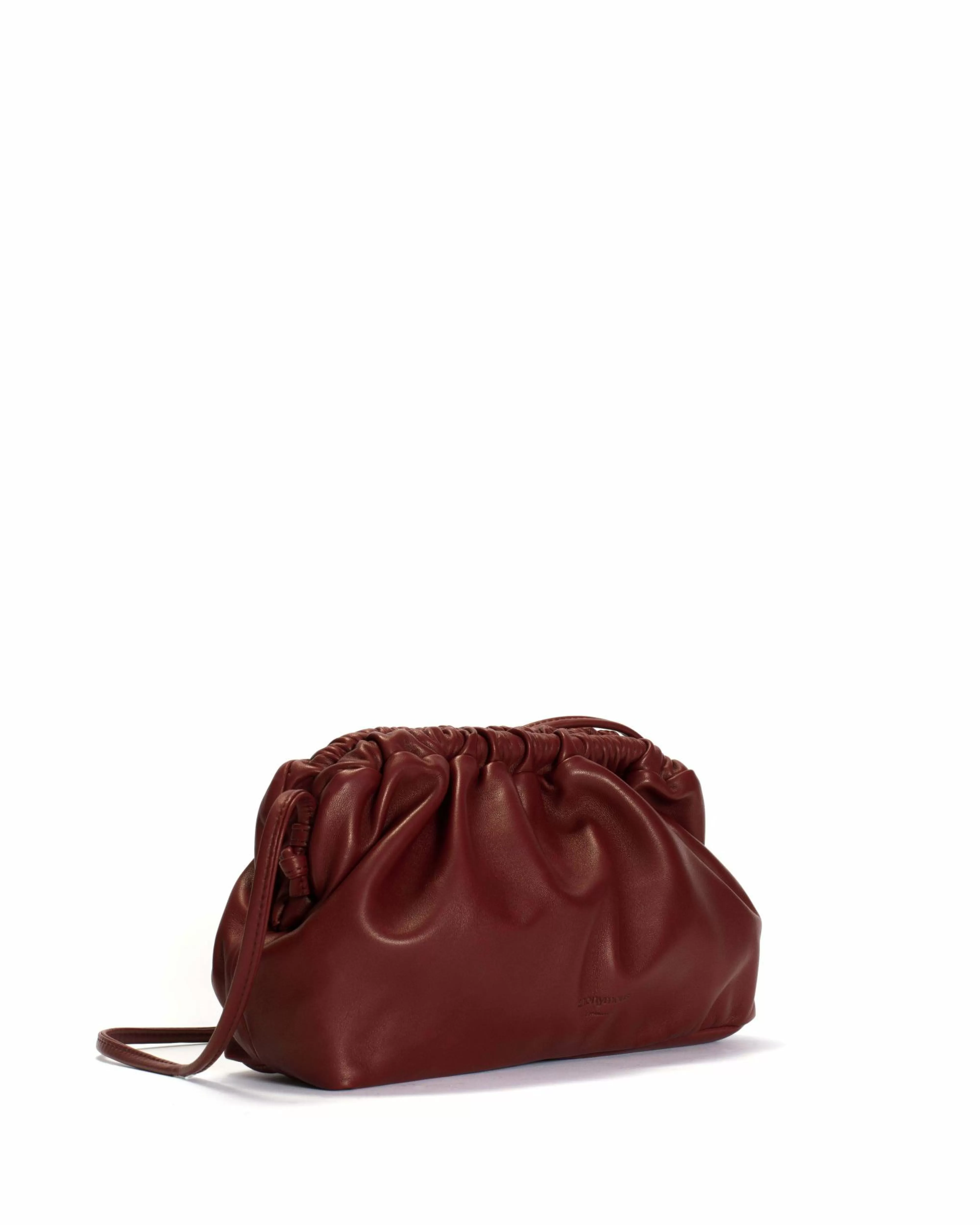 Anonymous Copenhagen Hally grand cloud bag< Handbags