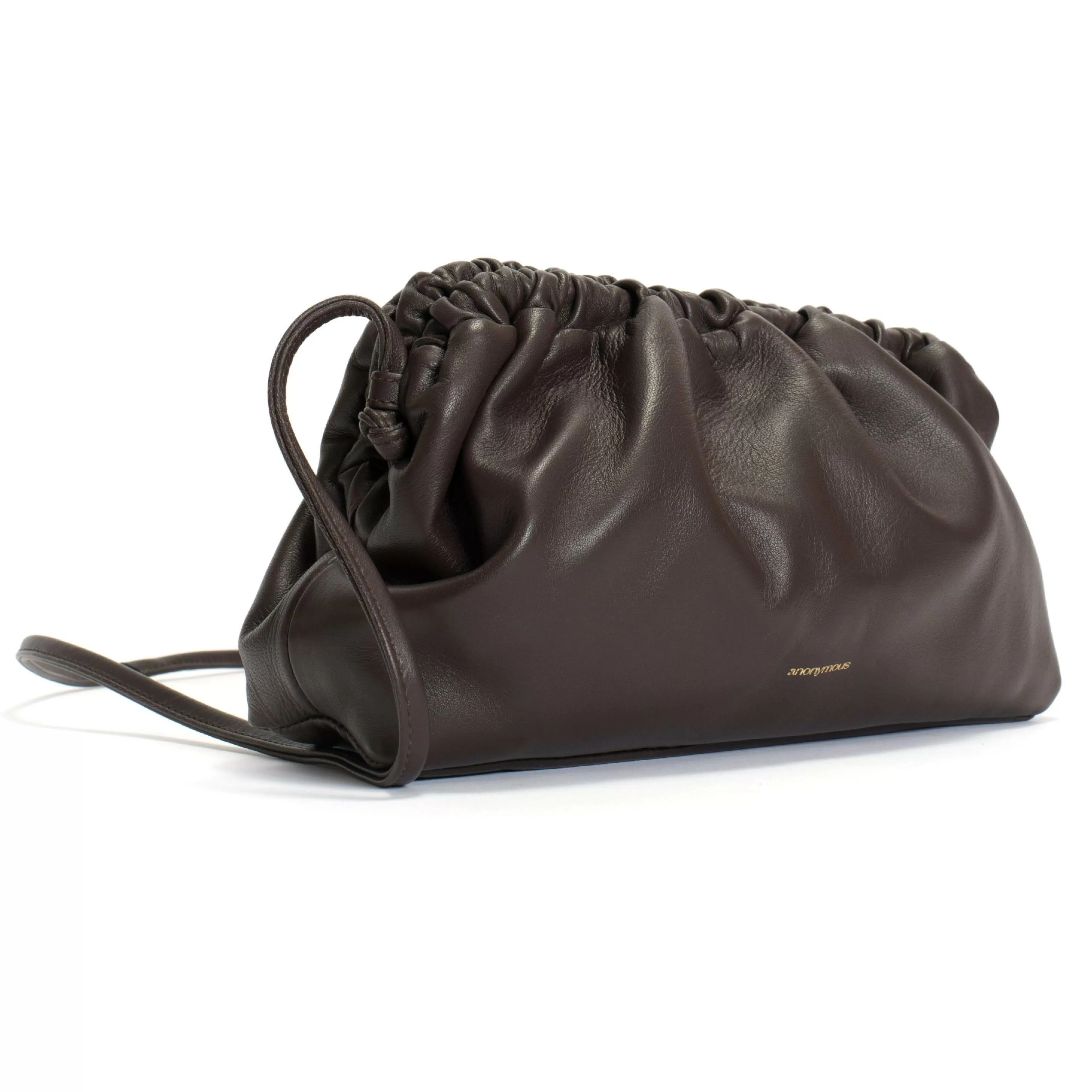 Anonymous Copenhagen Hally grand cloud bag< Handbags