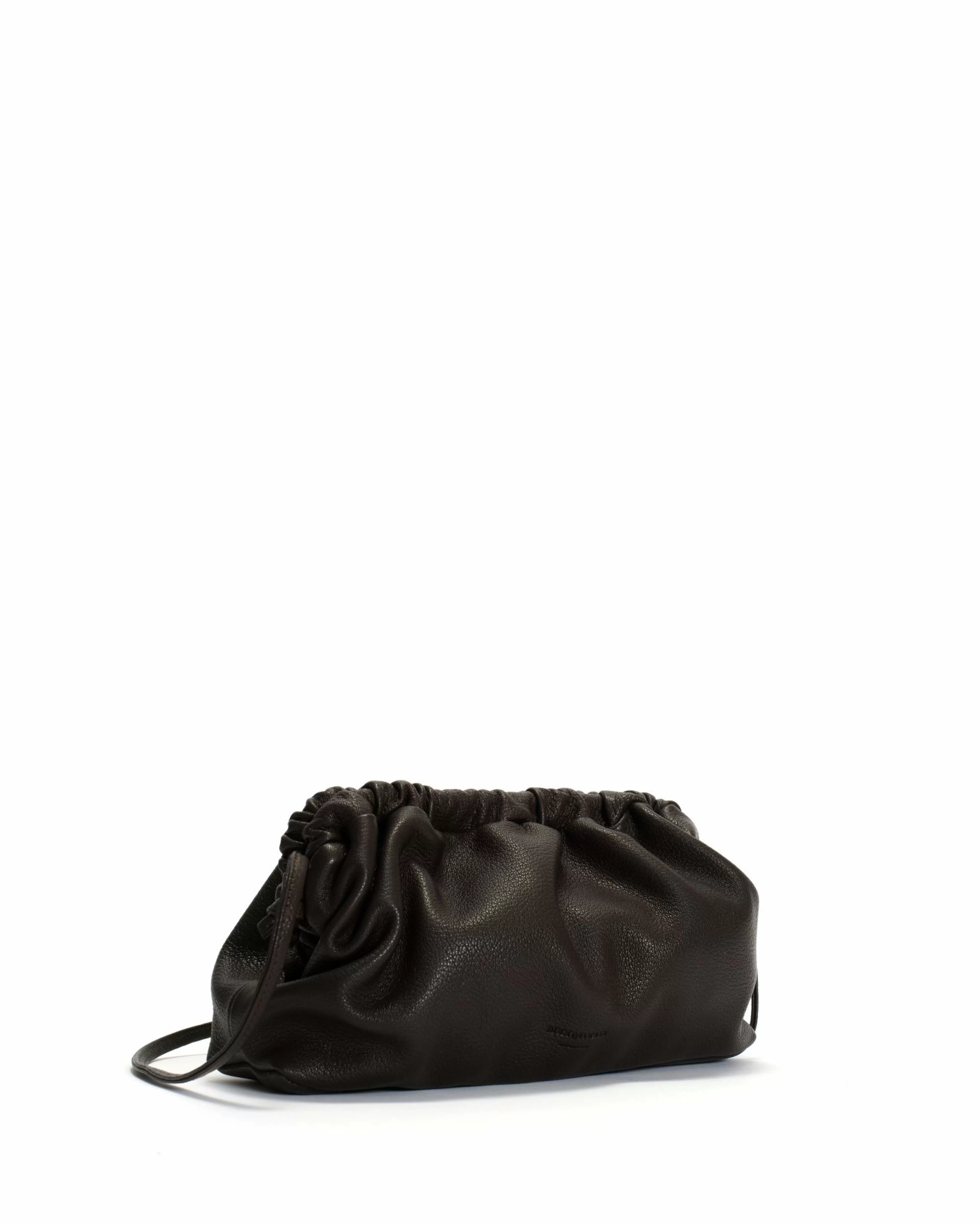 Anonymous Copenhagen Hally grand cloud bag< Handbags