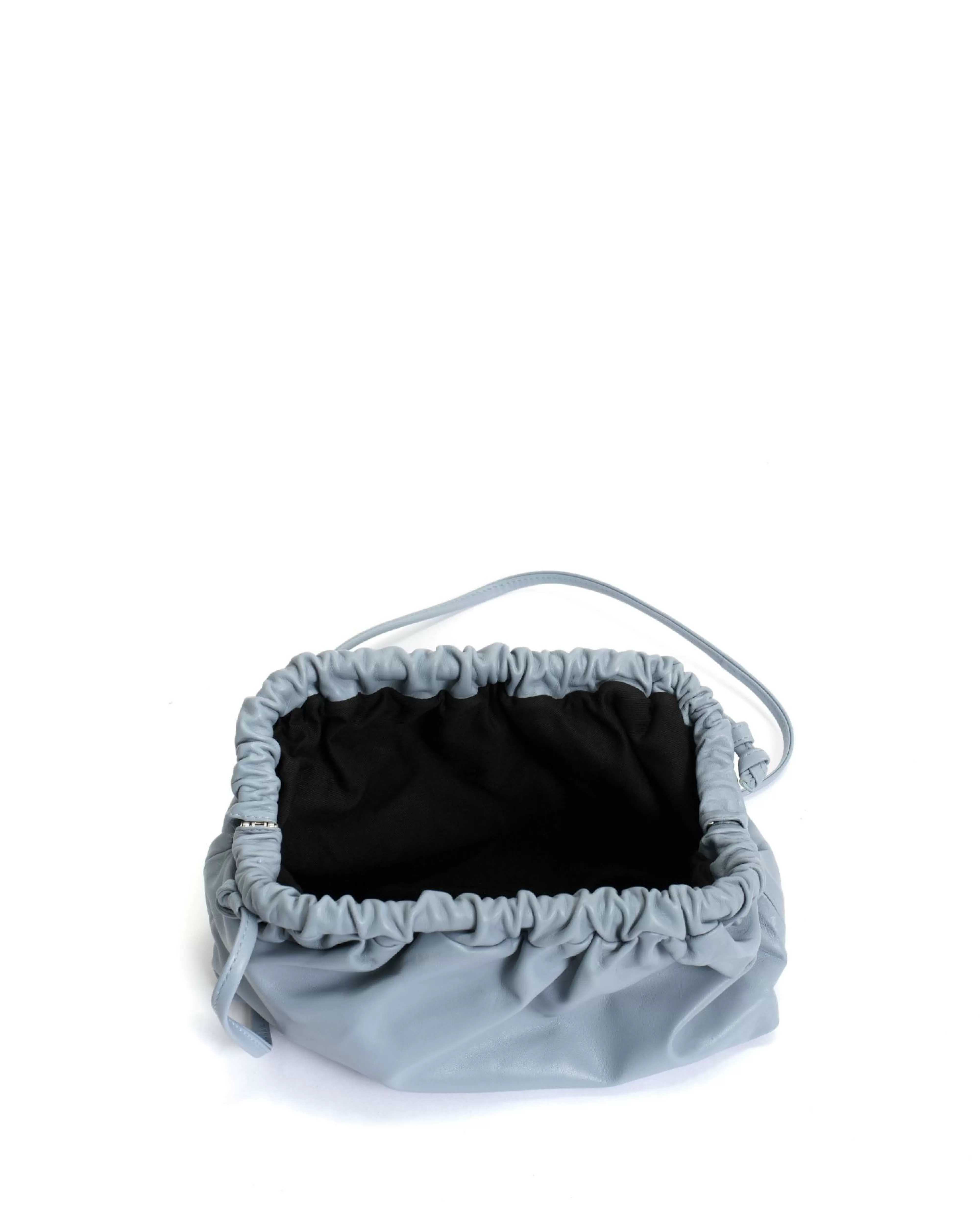 Anonymous Copenhagen Hally grand cloud bag< Crossbody Bags