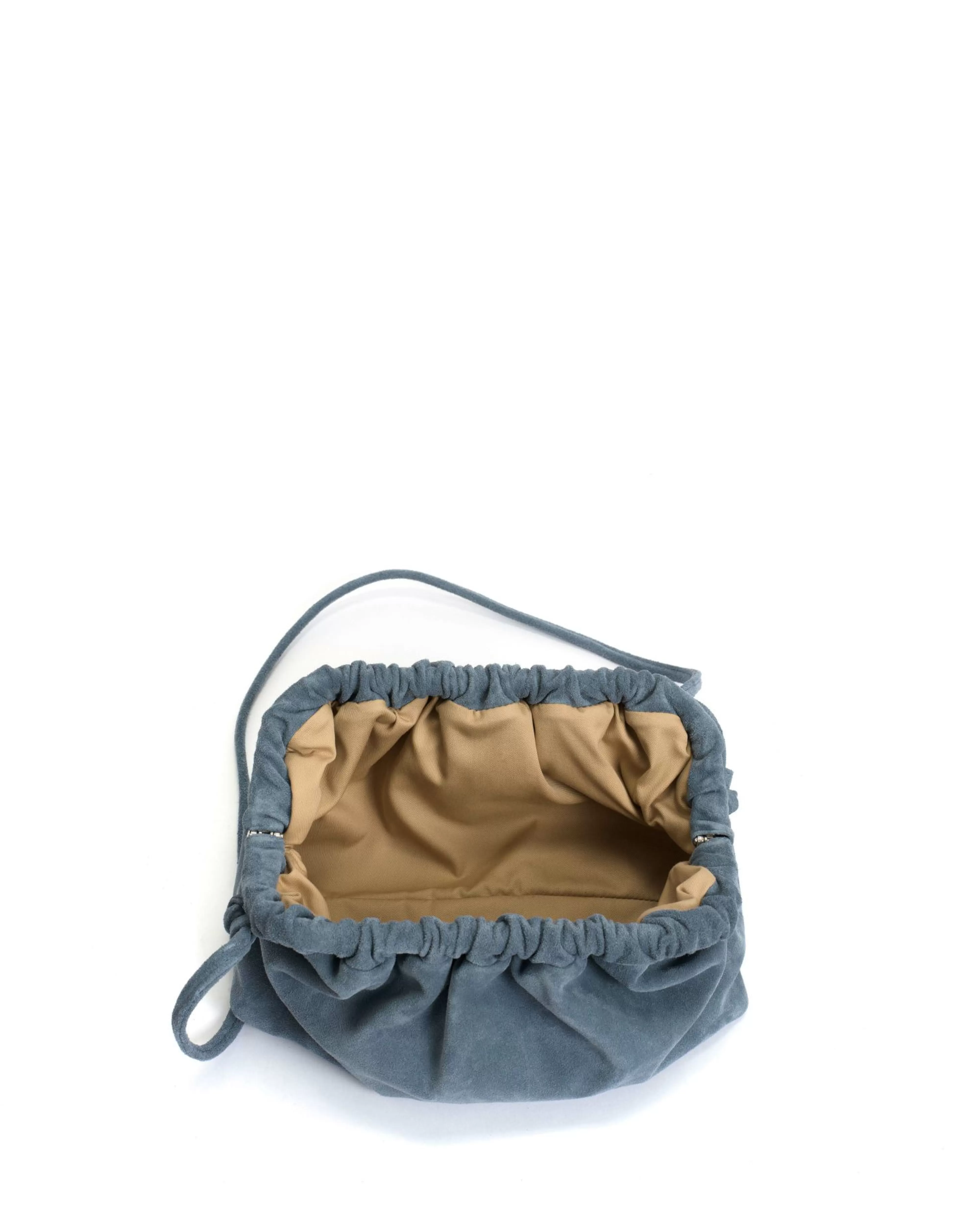 Anonymous Copenhagen Hally grand cloud bag< Crossbody Bags