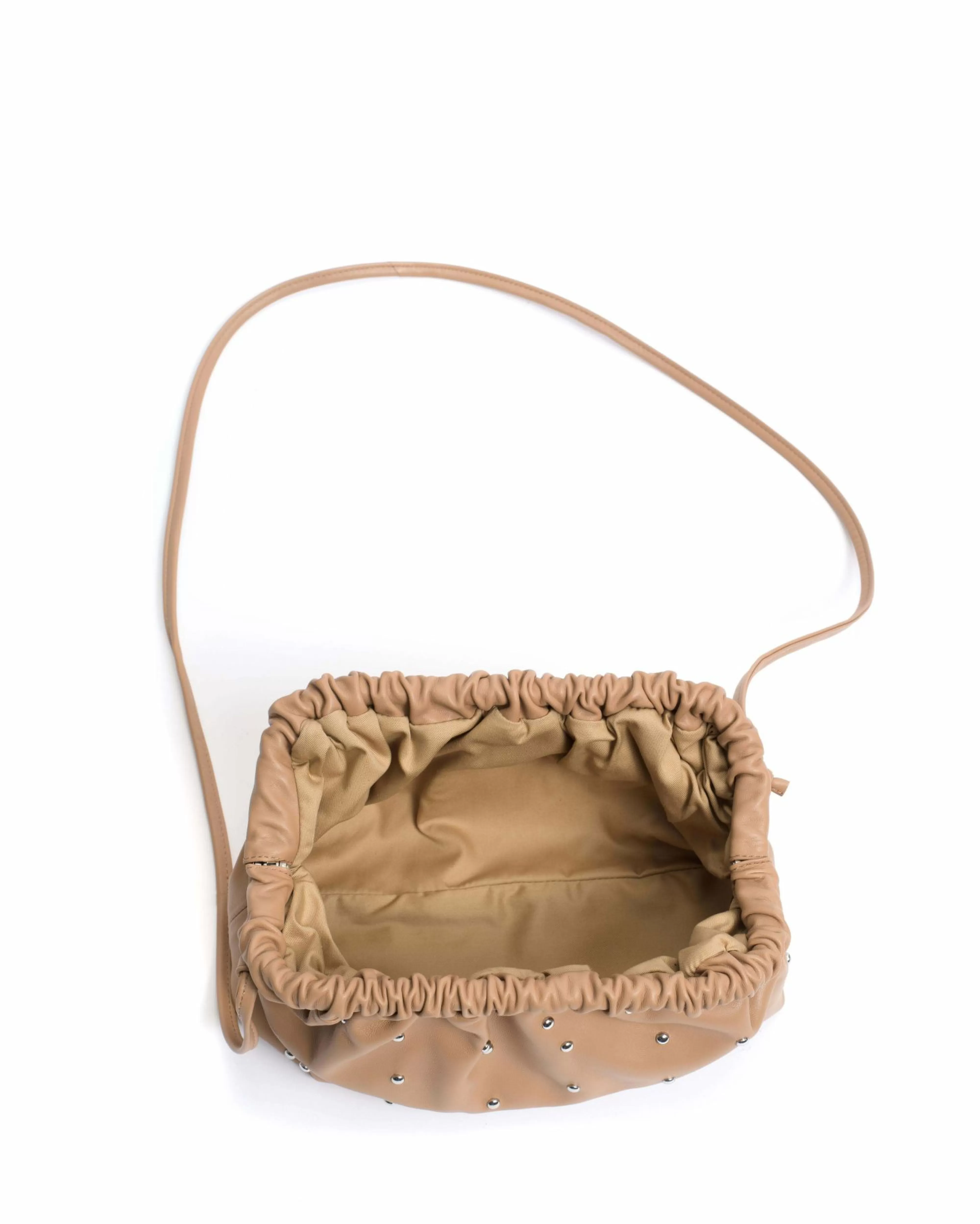 Anonymous Copenhagen Hally grand cloud bag< Crossbody Bags