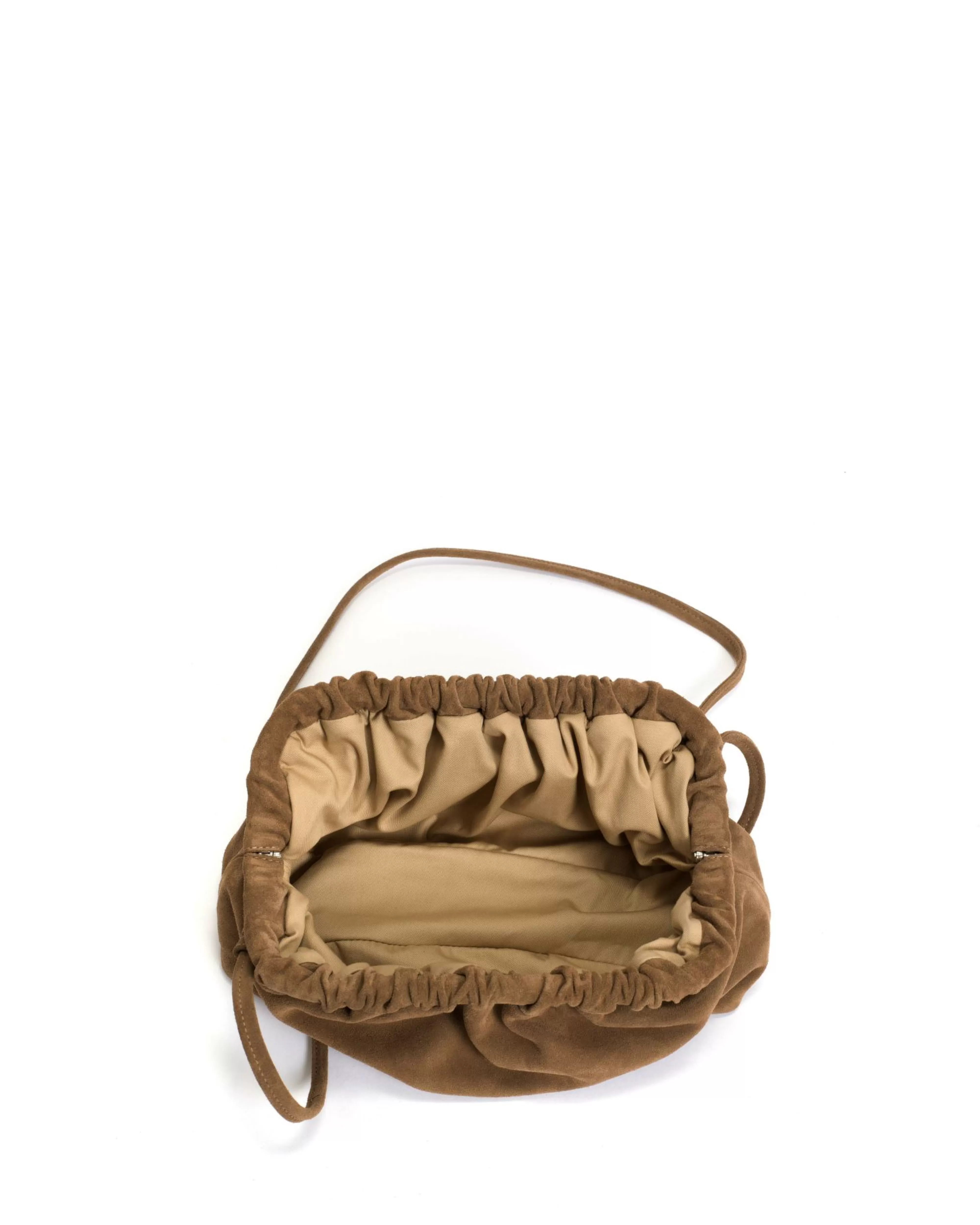 Anonymous Copenhagen Hally grand cloud bag< Crossbody Bags