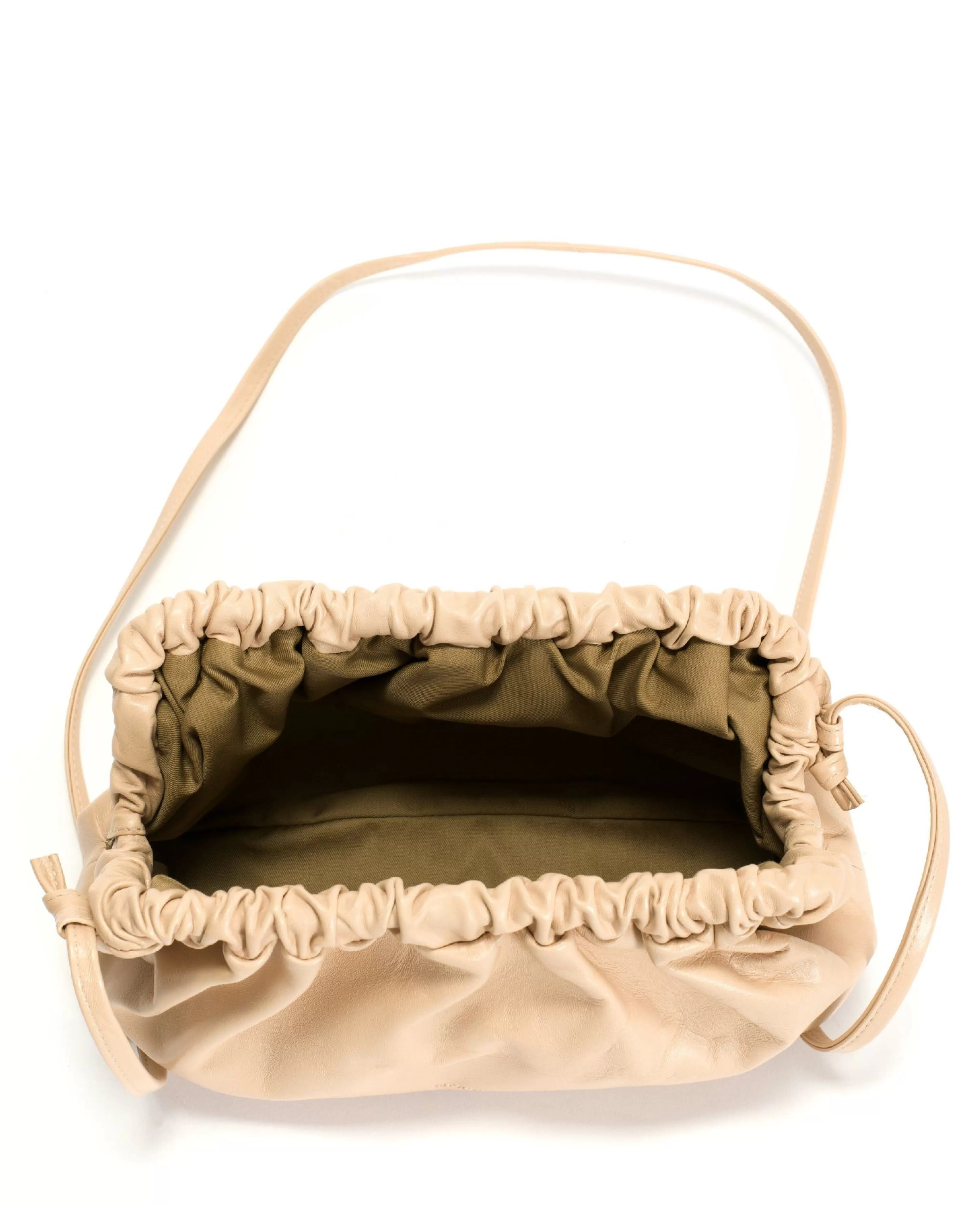 Anonymous Copenhagen Hally grand cloud bag< Crossbody Bags