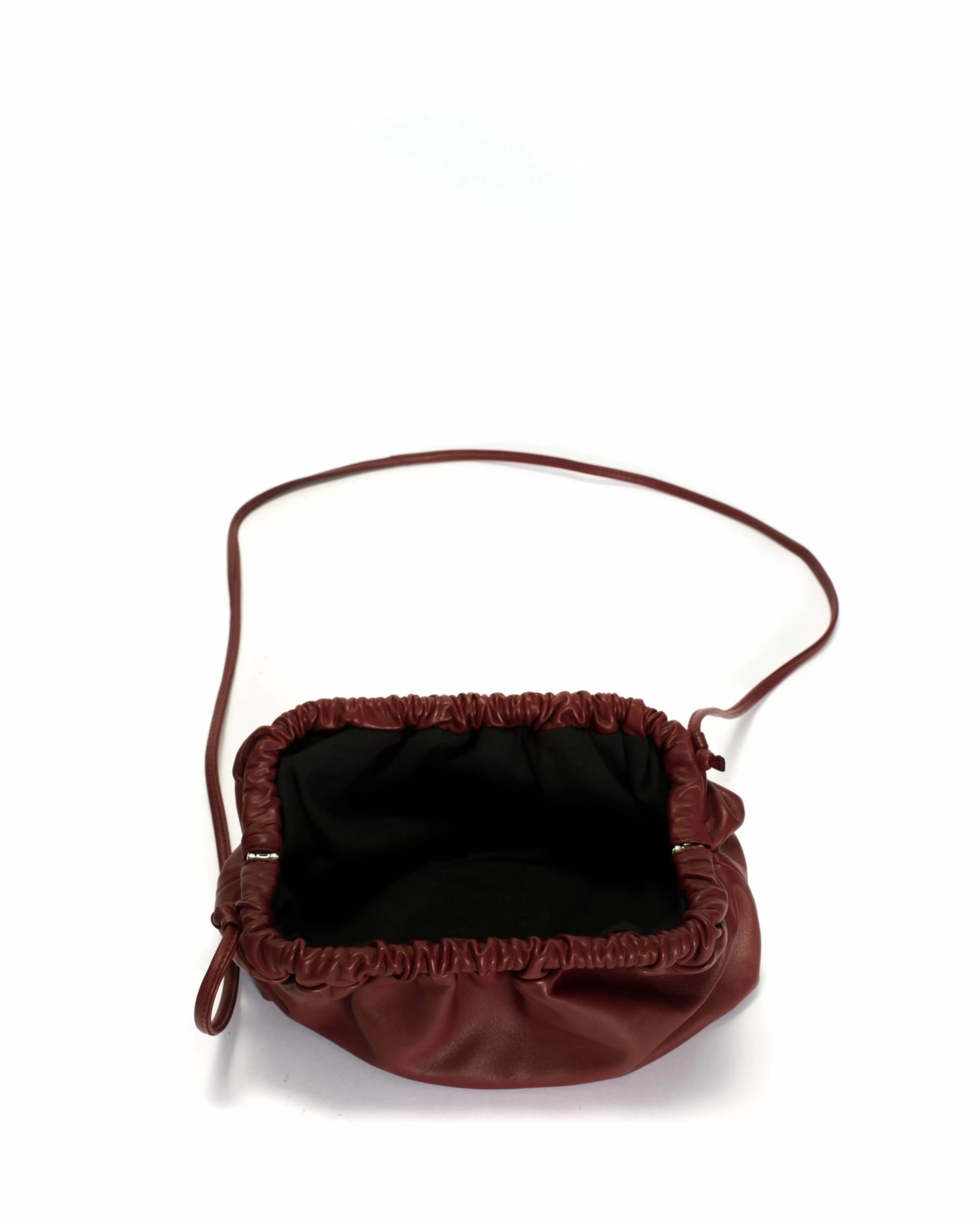 Anonymous Copenhagen Hally grand cloud bag< Crossbody Bags