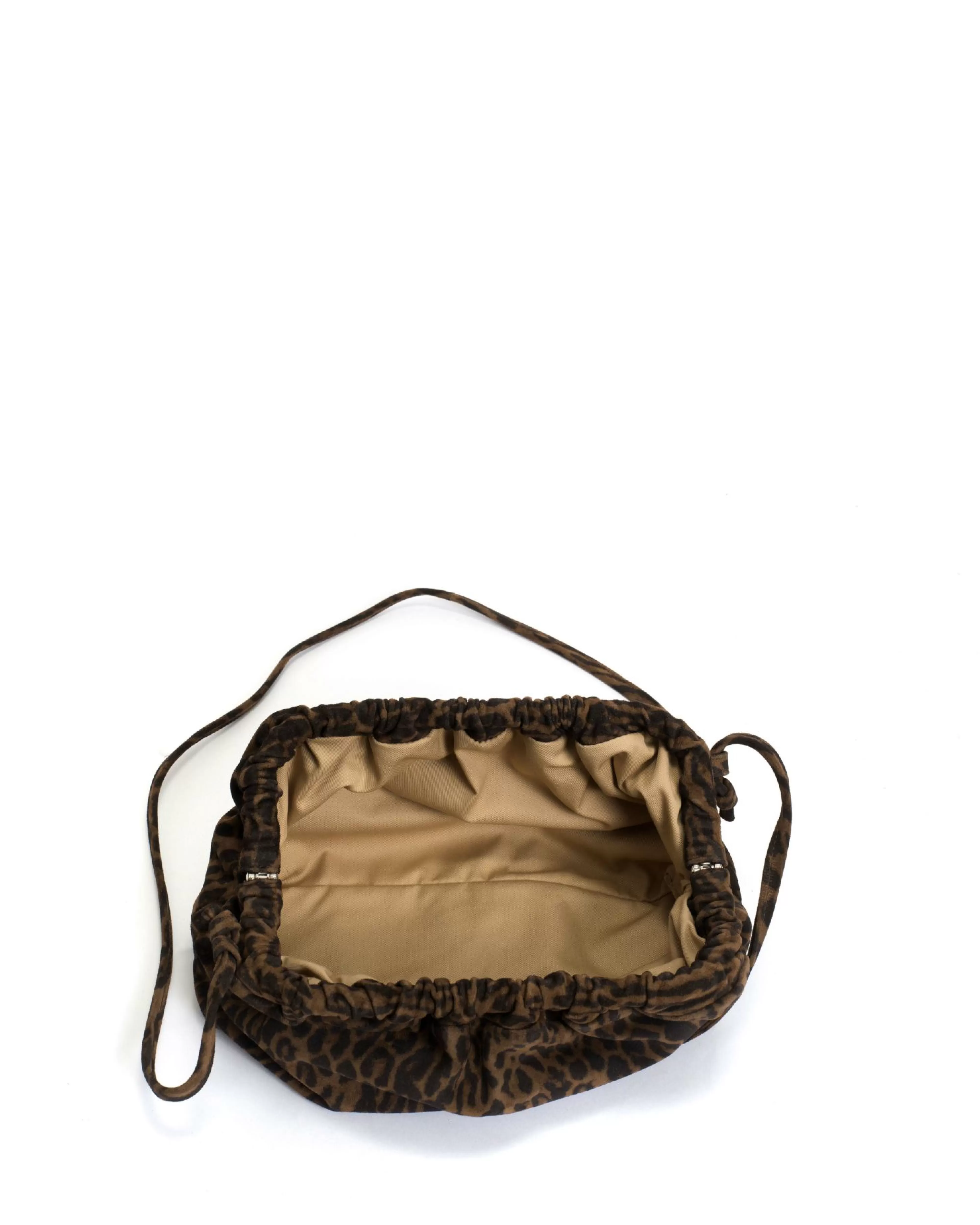 Anonymous Copenhagen Hally grand cloud bag< Crossbody Bags