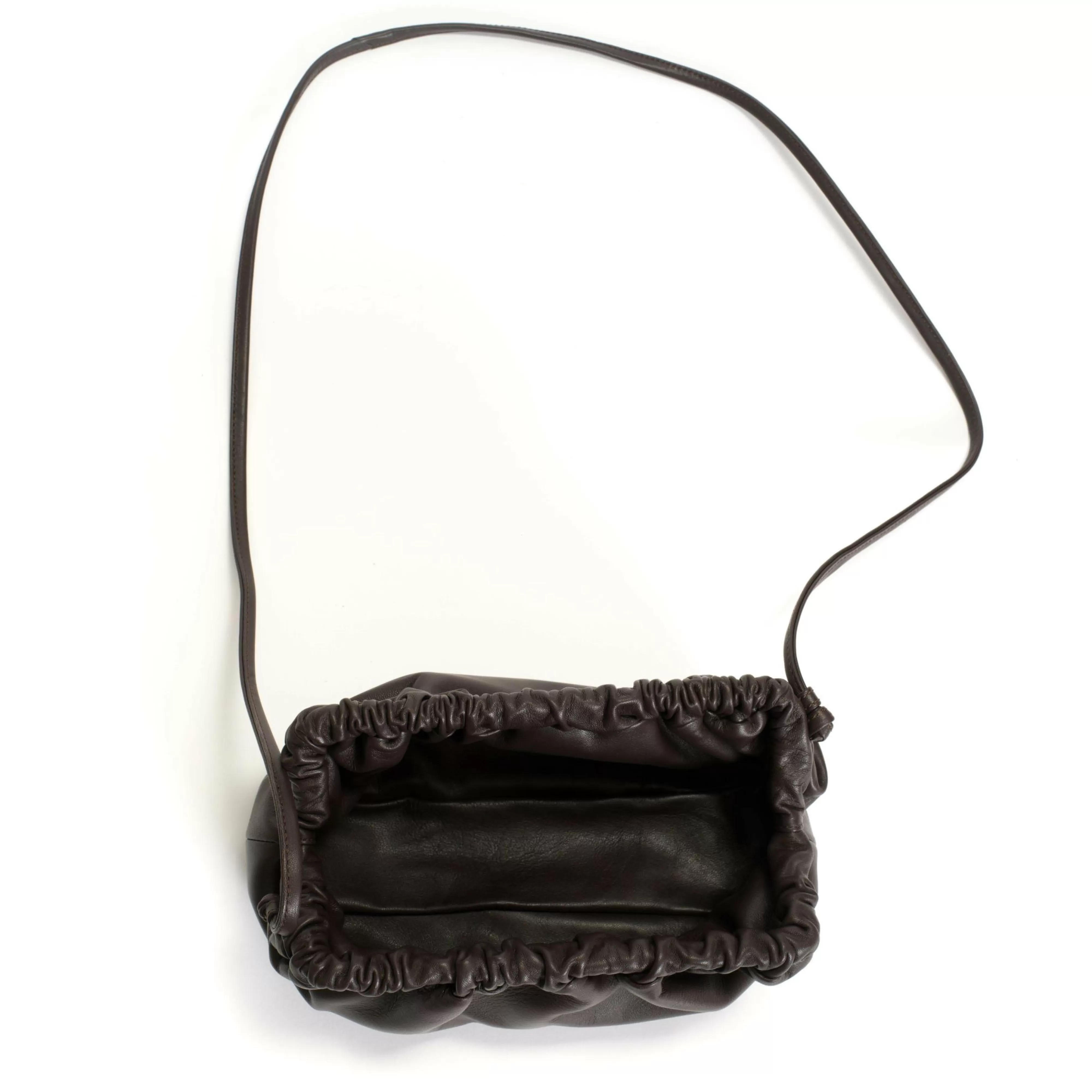 Anonymous Copenhagen Hally grand cloud bag< Crossbody Bags