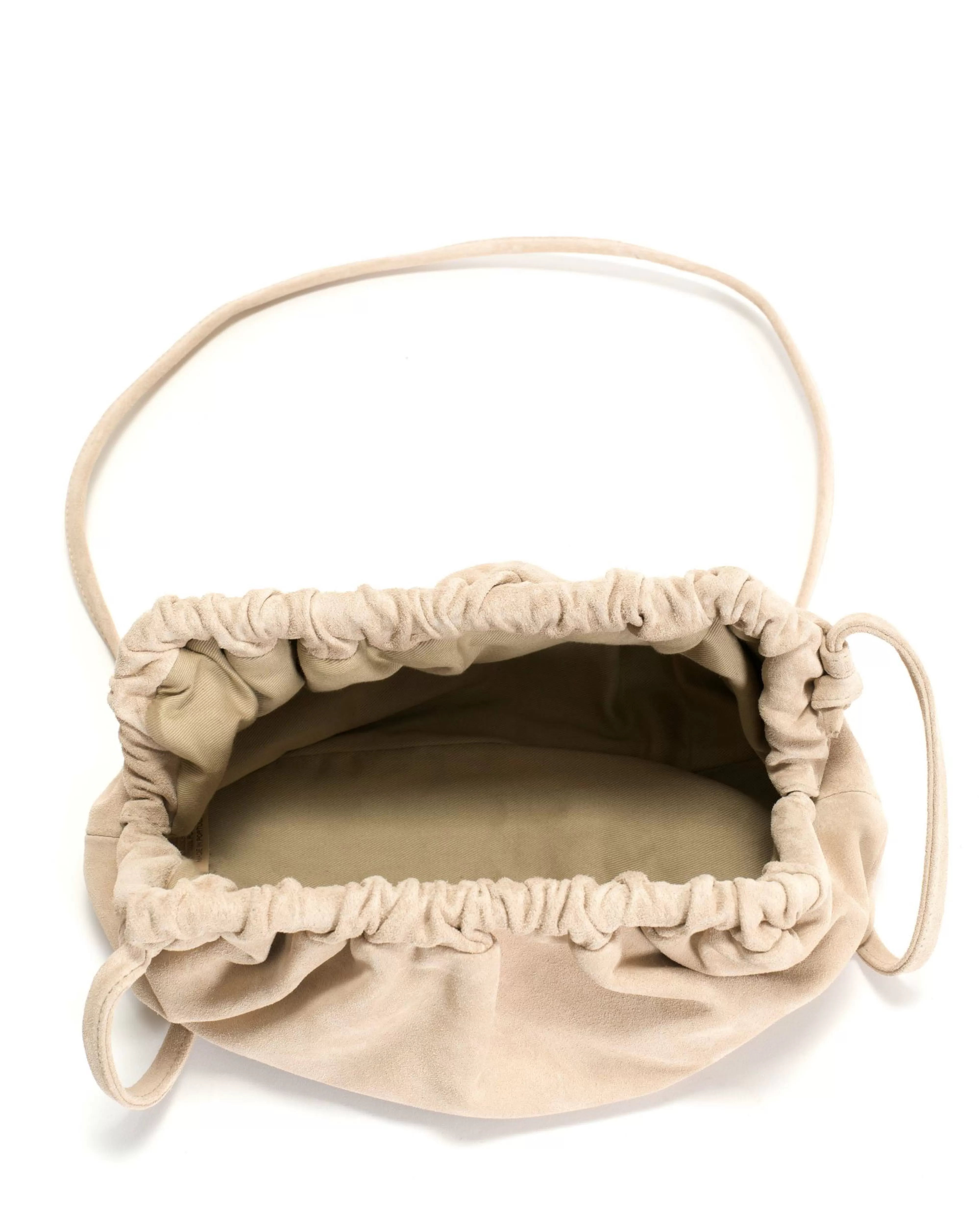 Anonymous Copenhagen Hally grand cloud bag< Crossbody Bags