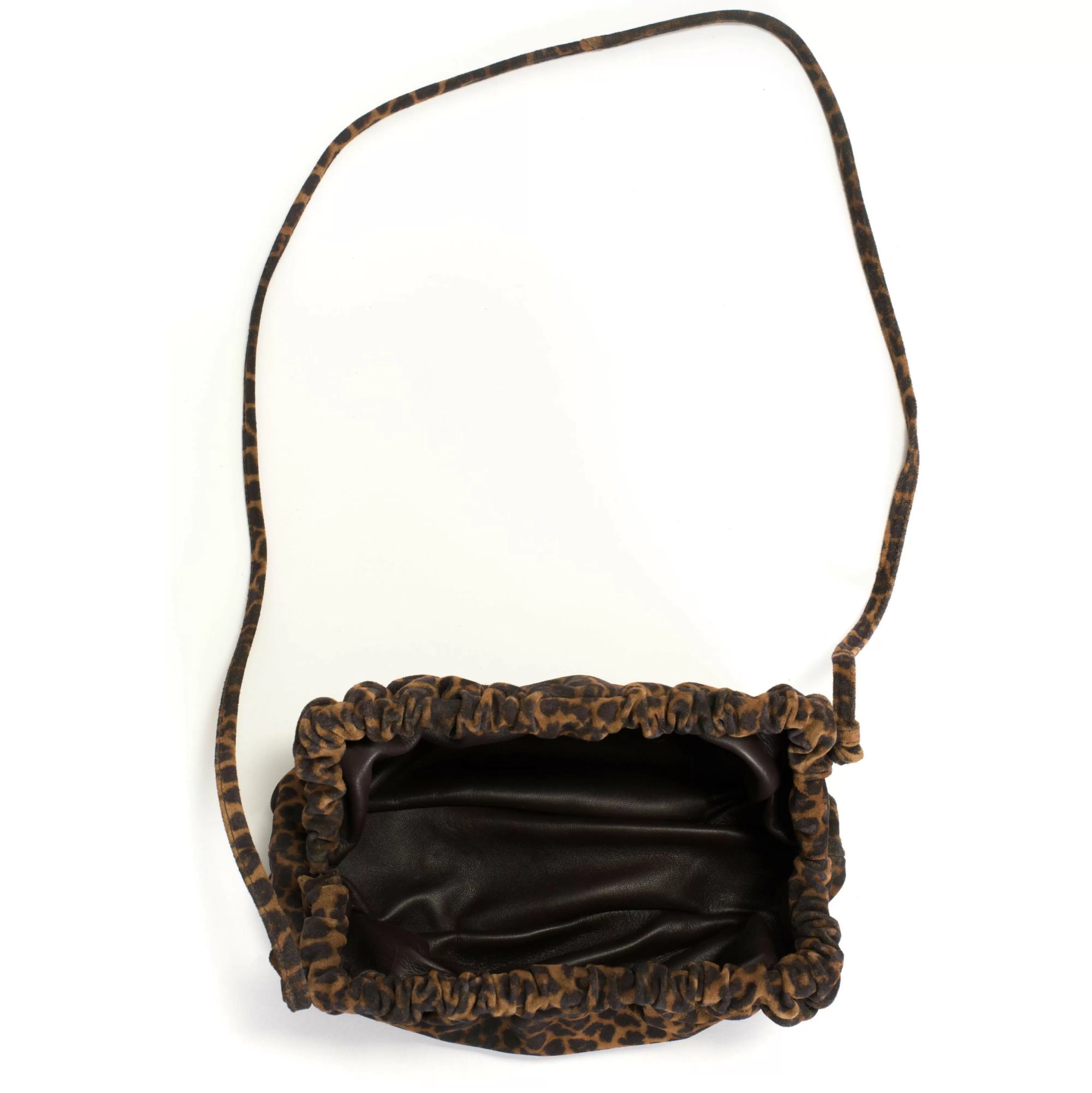 Anonymous Copenhagen Hally grand cloud bag< Handbags