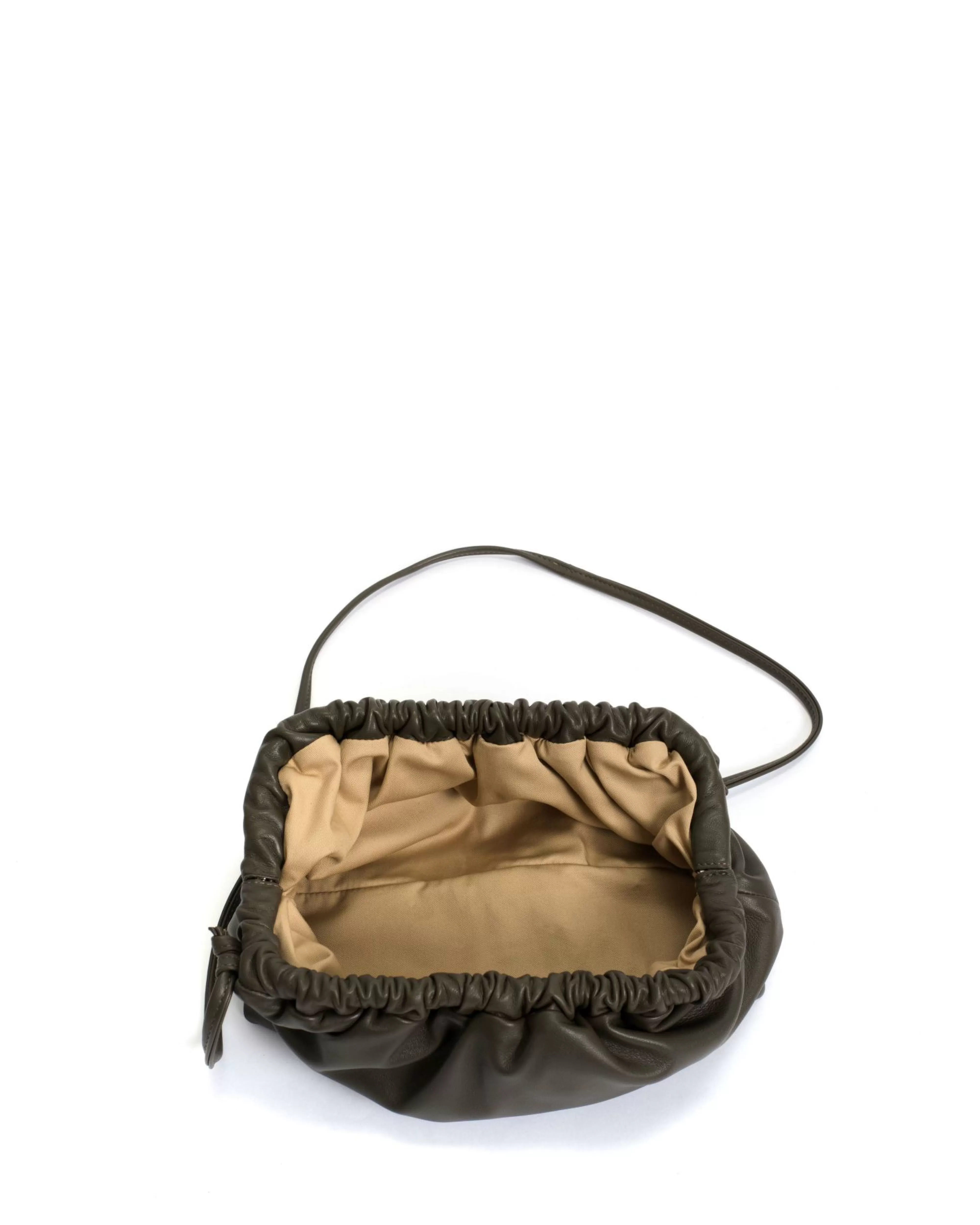 Anonymous Copenhagen Hally grand cloud bag< Handbags