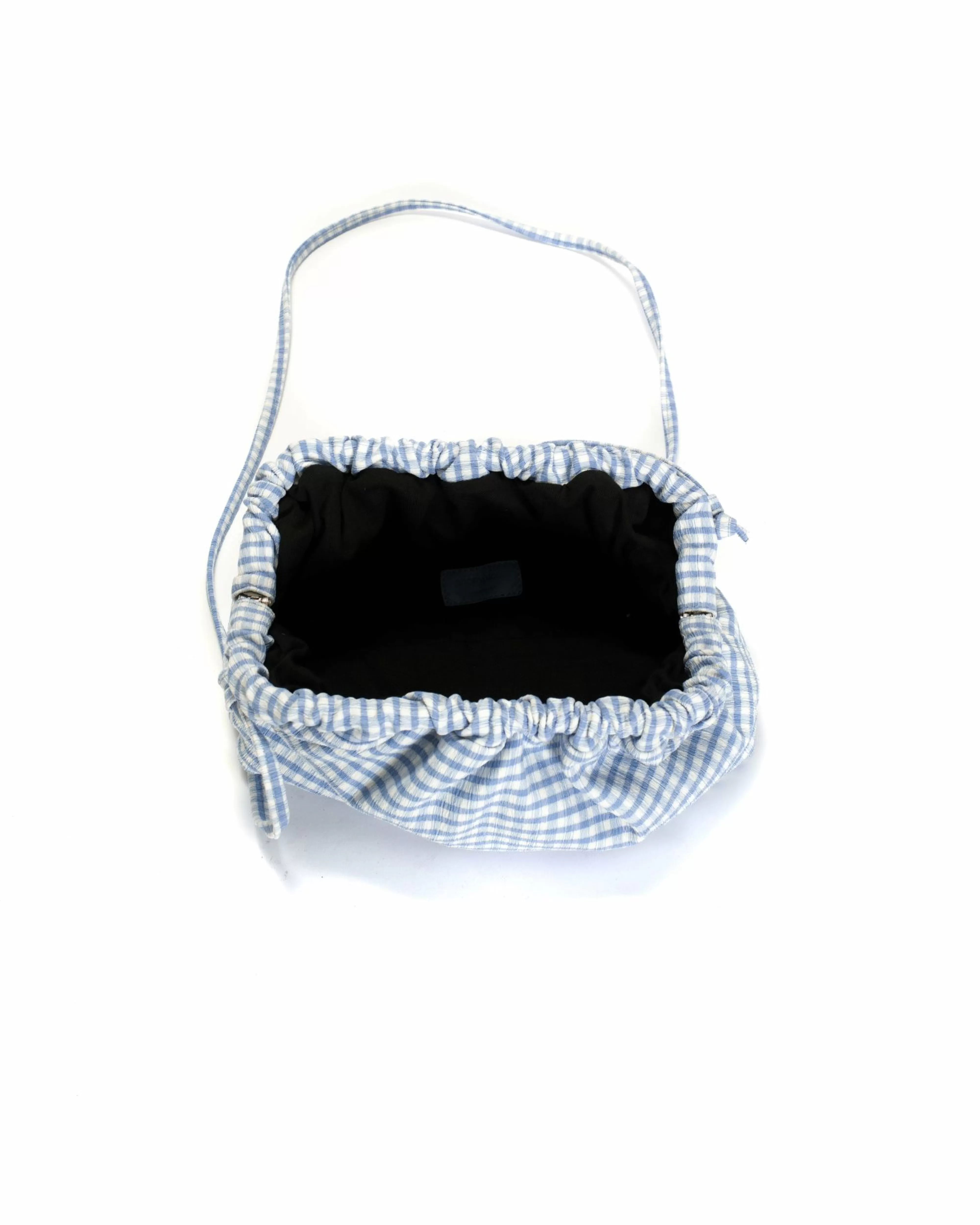 Anonymous Copenhagen Hally grand cloud bag< Handbags