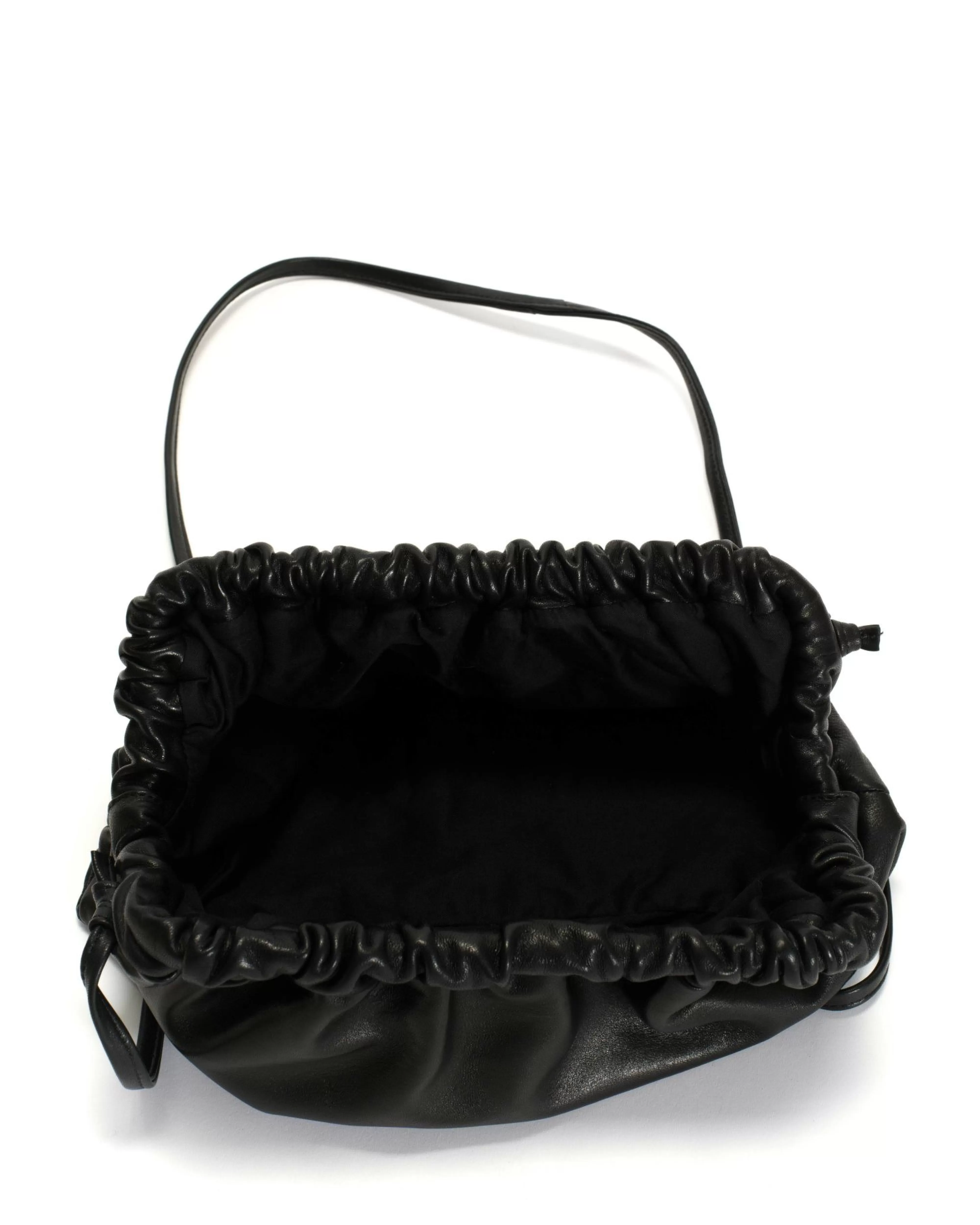 Anonymous Copenhagen Hally grand cloud bag< Handbags