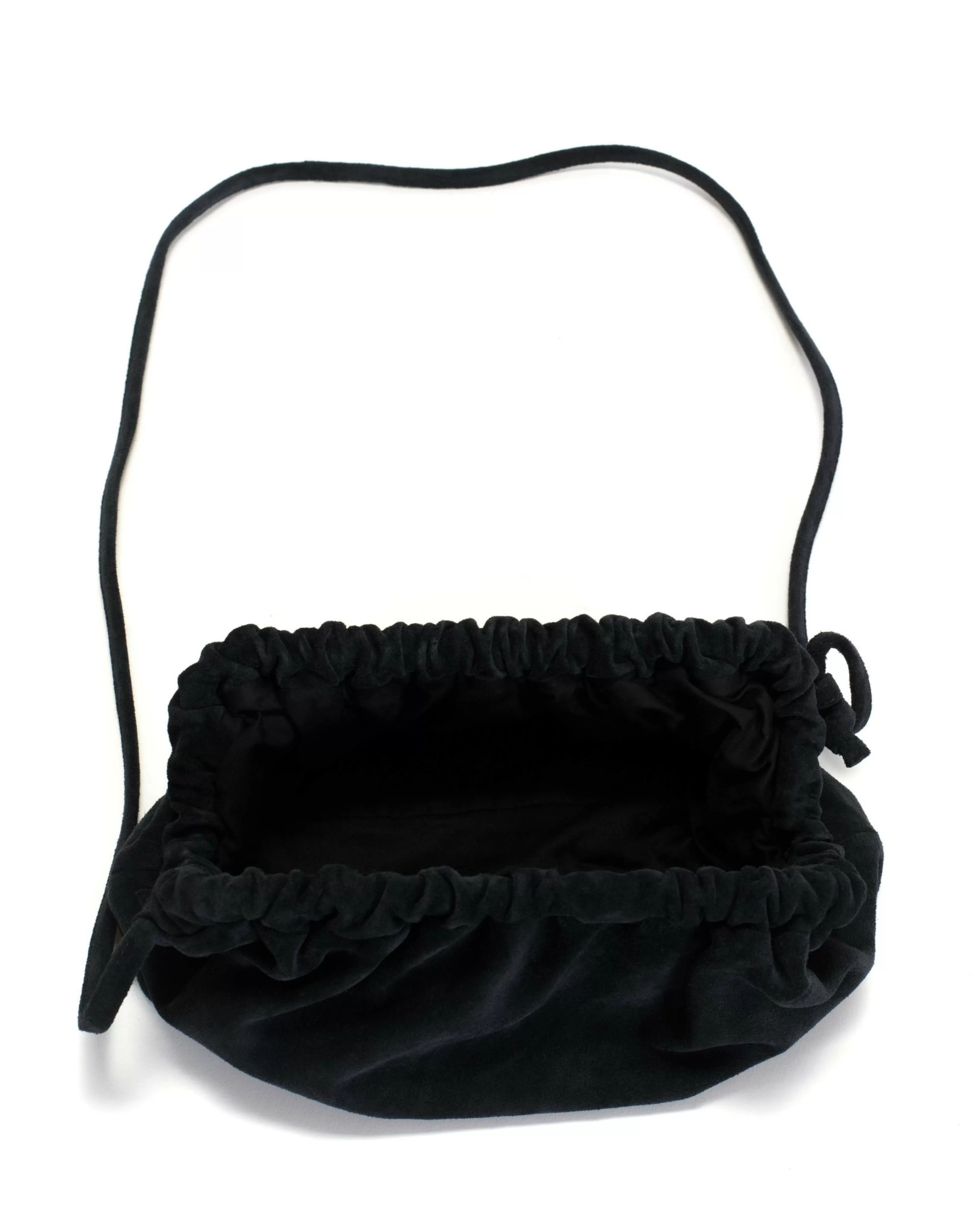 Anonymous Copenhagen Hally grand cloud bag< Handbags