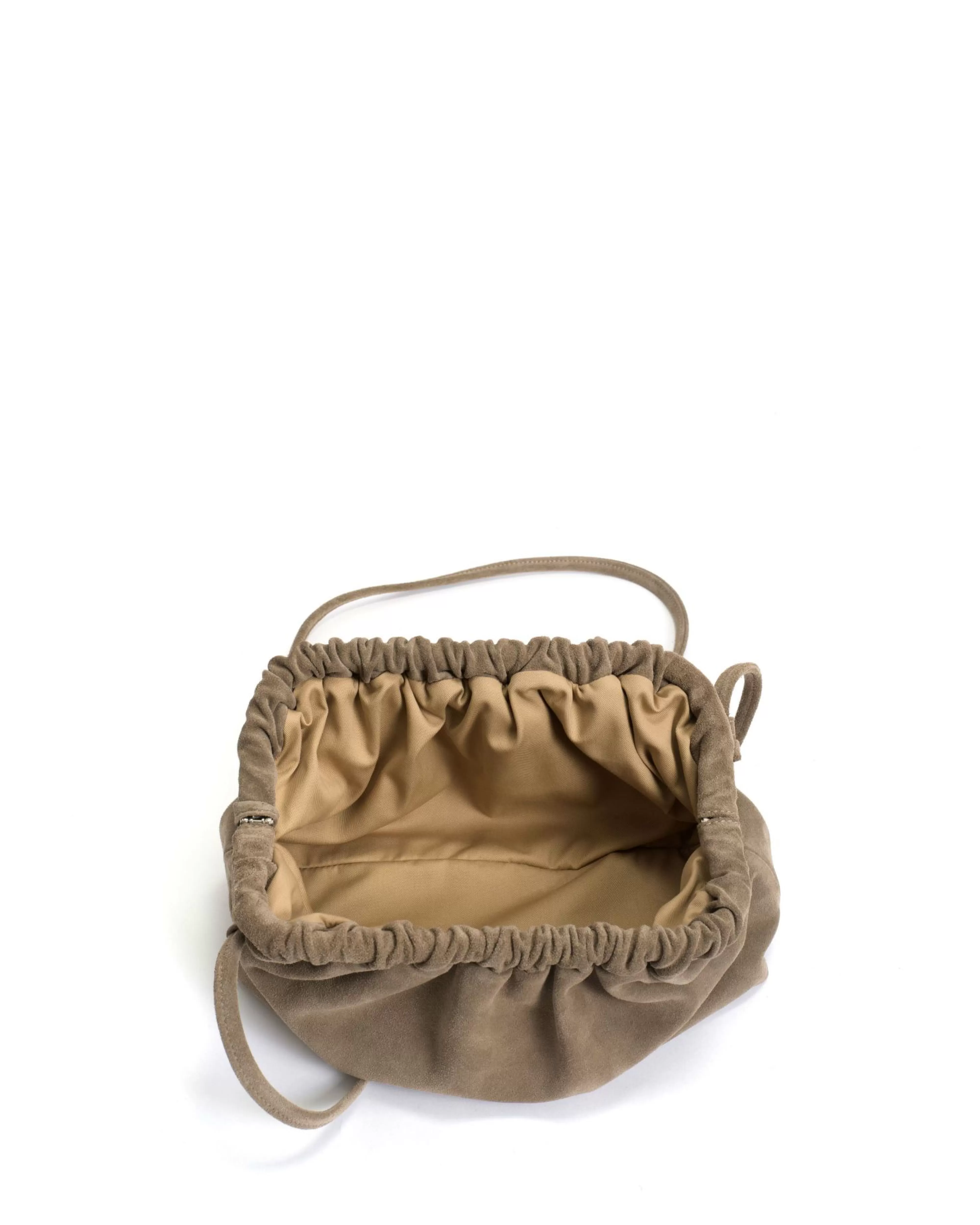 Anonymous Copenhagen Hally grand cloud bag< Handbags