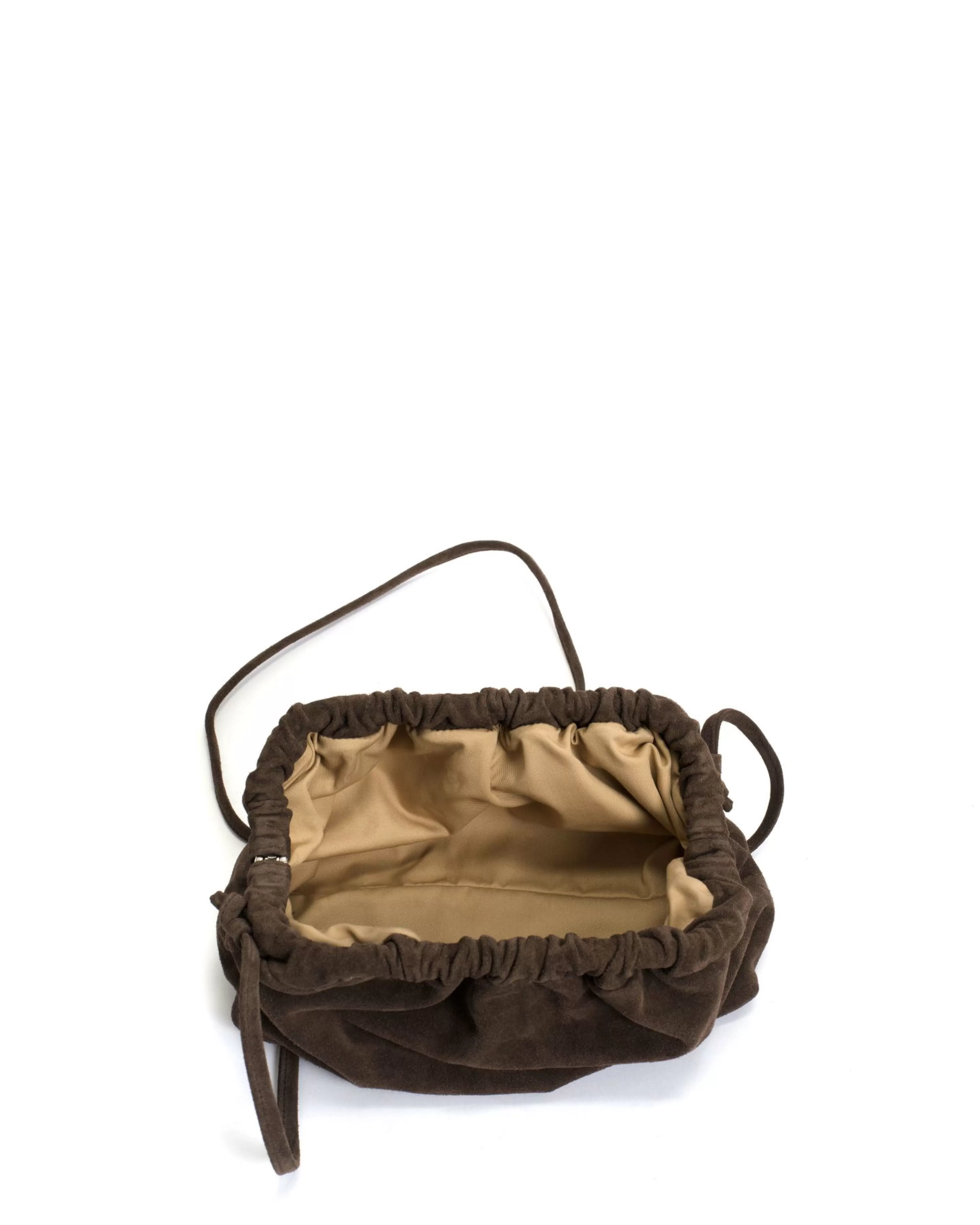 Anonymous Copenhagen Hally grand cloud bag< Handbags