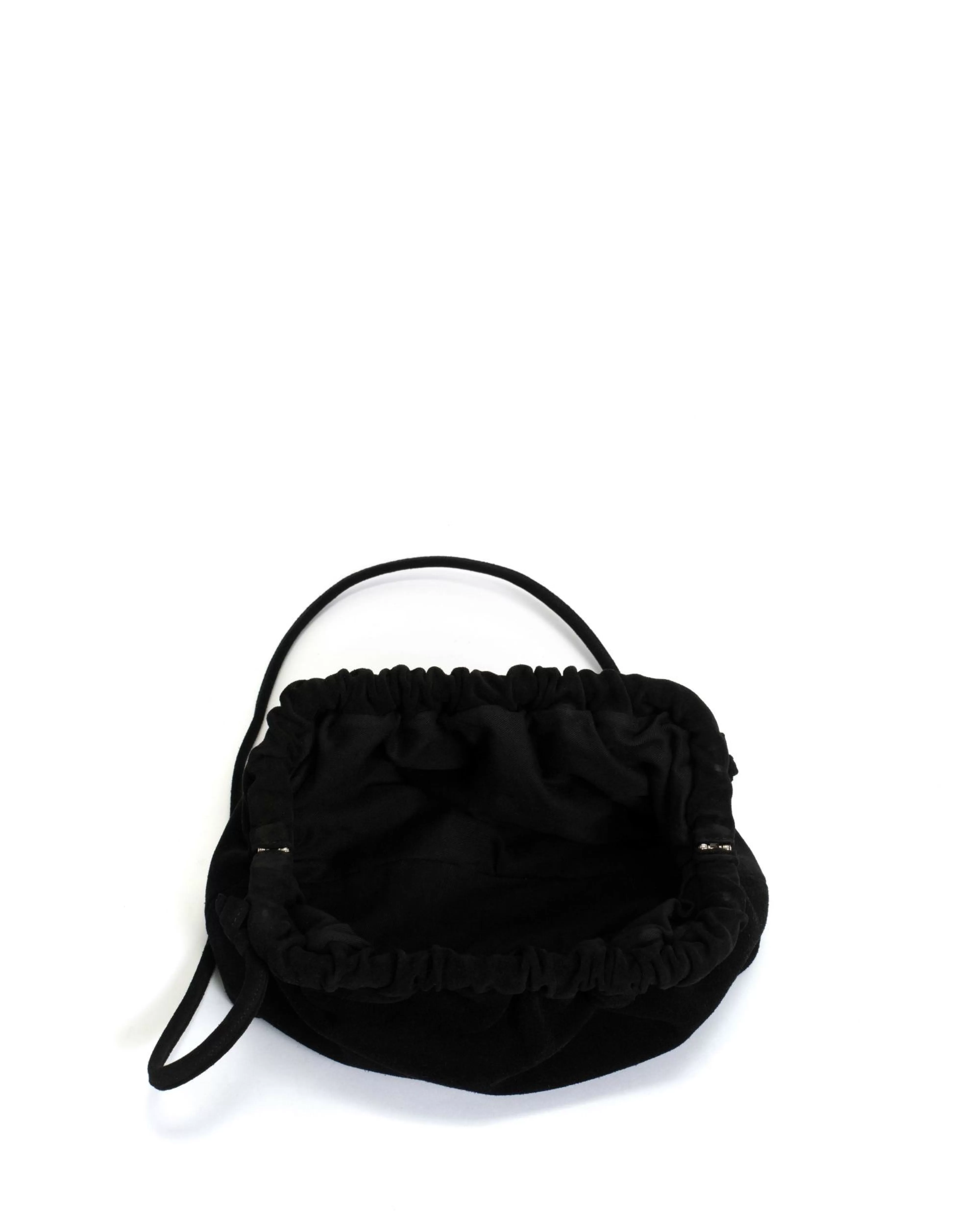 Anonymous Copenhagen Hally grand cloud bag< Handbags